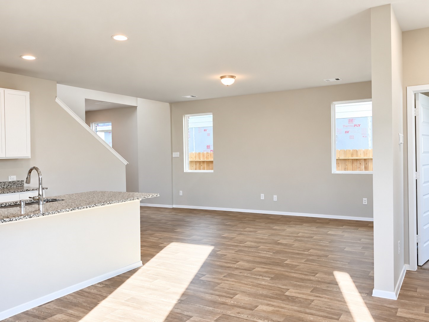 21031 Sweet Bluebell Circle Property Photo 3