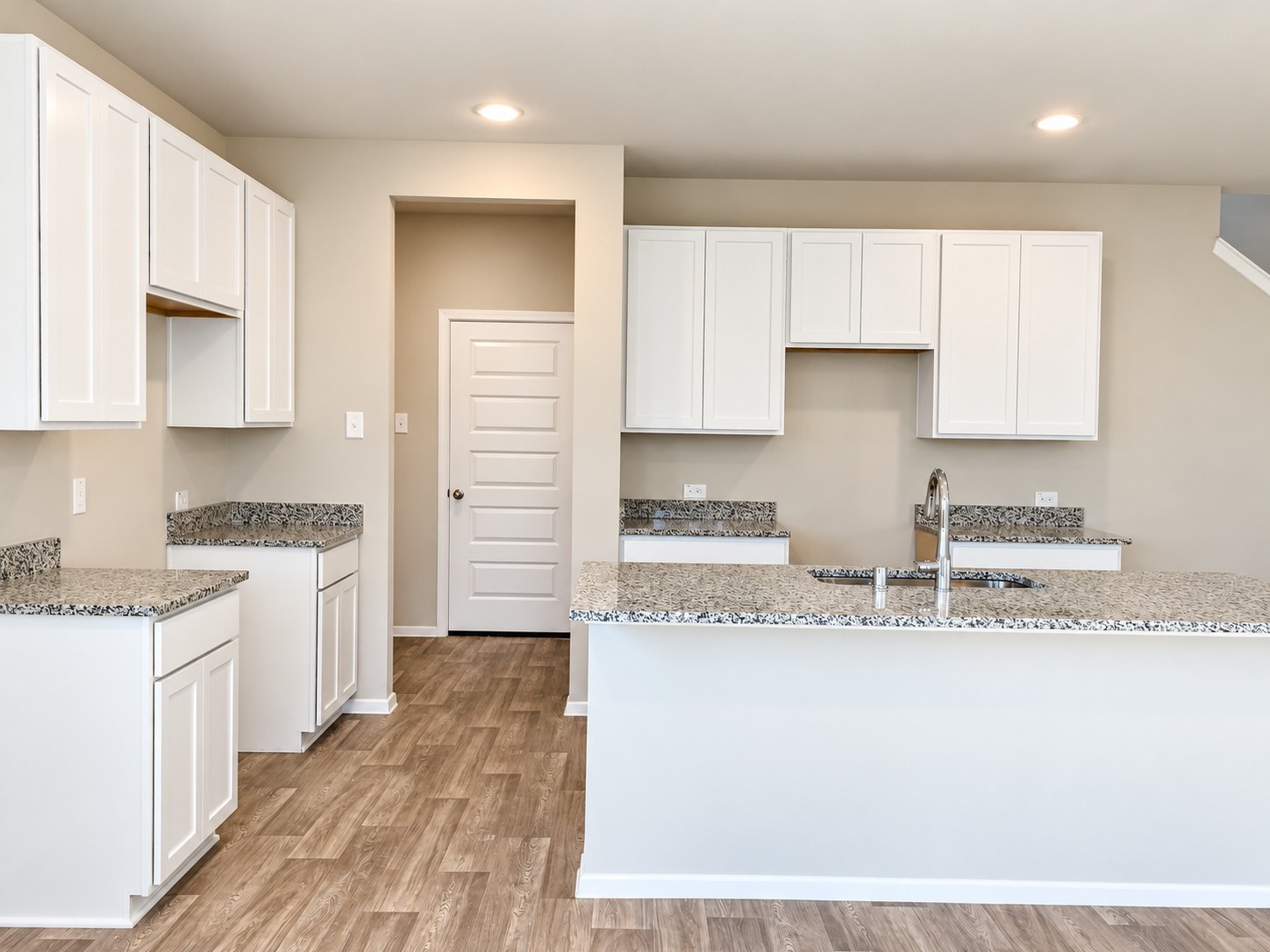 21031 Sweet Bluebell Circle Property Photo 4