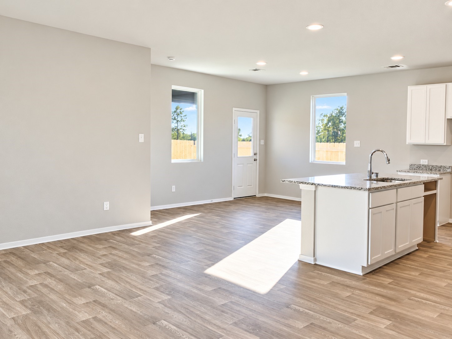 21031 Sweet Bluebell Circle Property Photo 5
