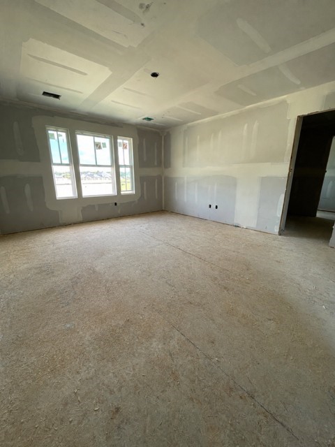 21031 Sweet Bluebell Circle Property Photo 6