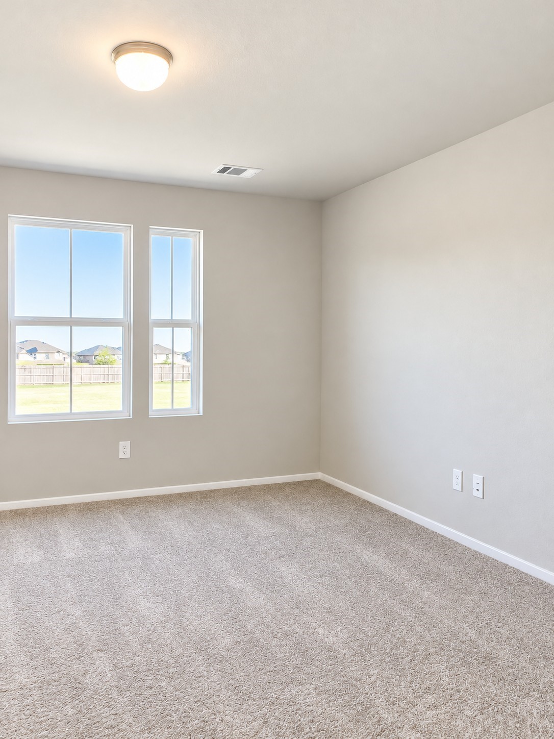 21031 Sweet Bluebell Circle Property Photo 6