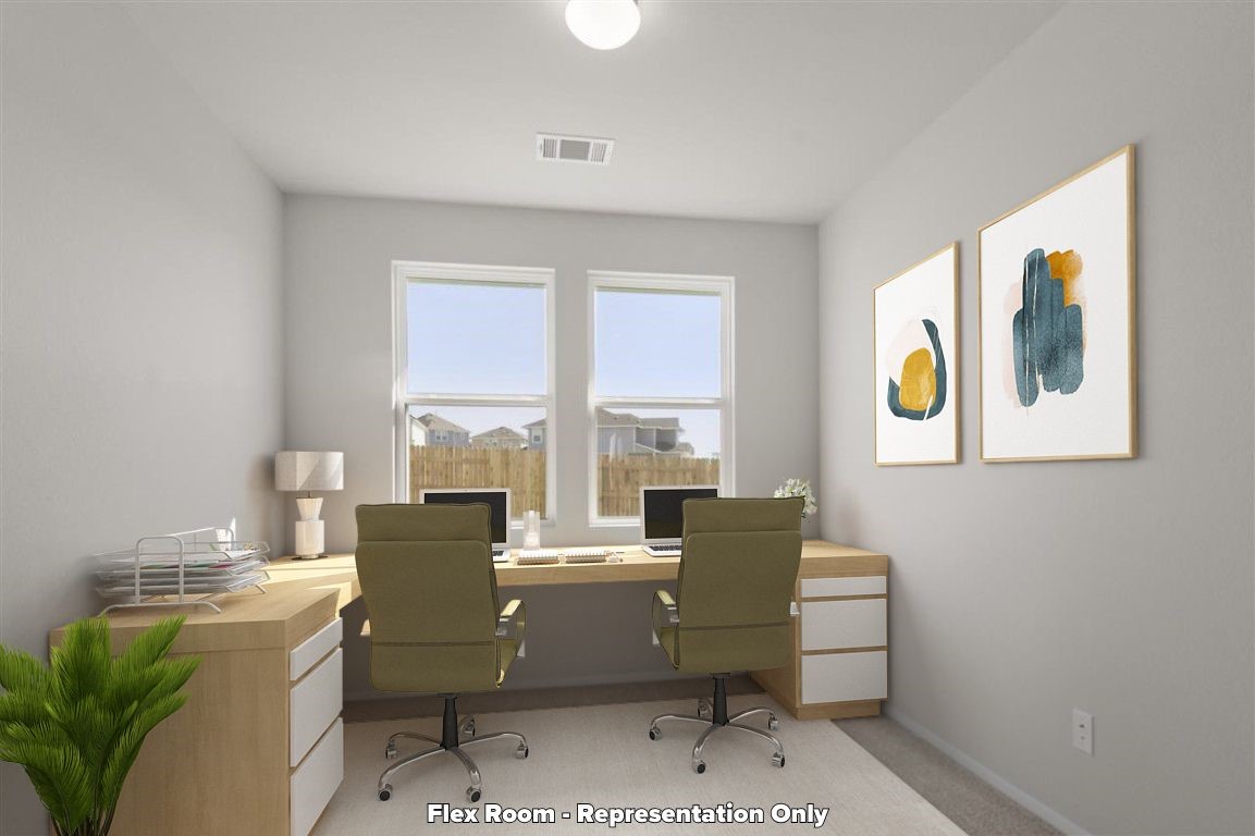 21031 Sweet Bluebell Circle Property Photo 7