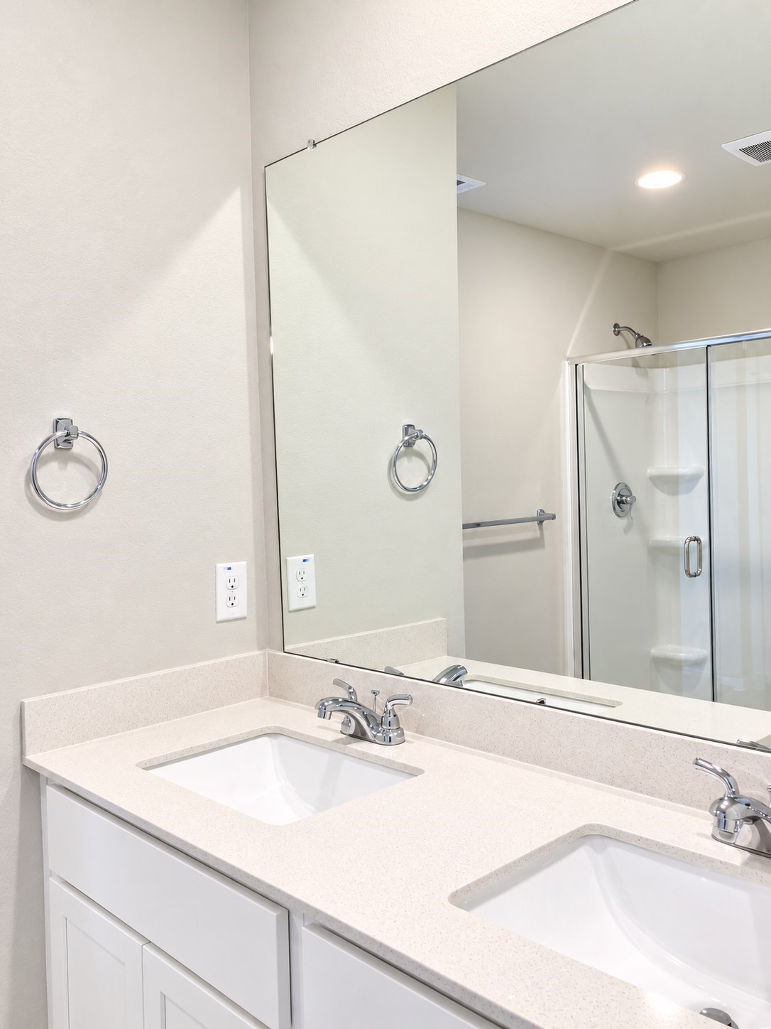 21031 Sweet Bluebell Circle Property Photo 7