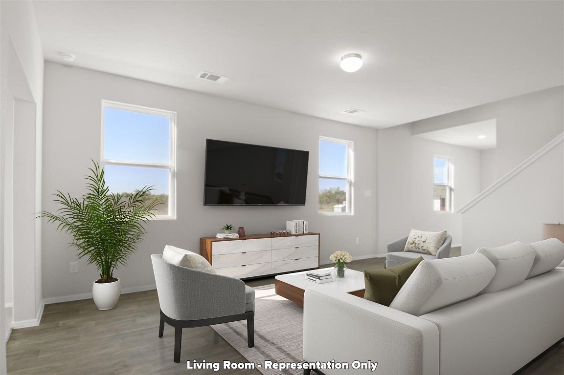 21031 Sweet Bluebell Circle Property Photo 11