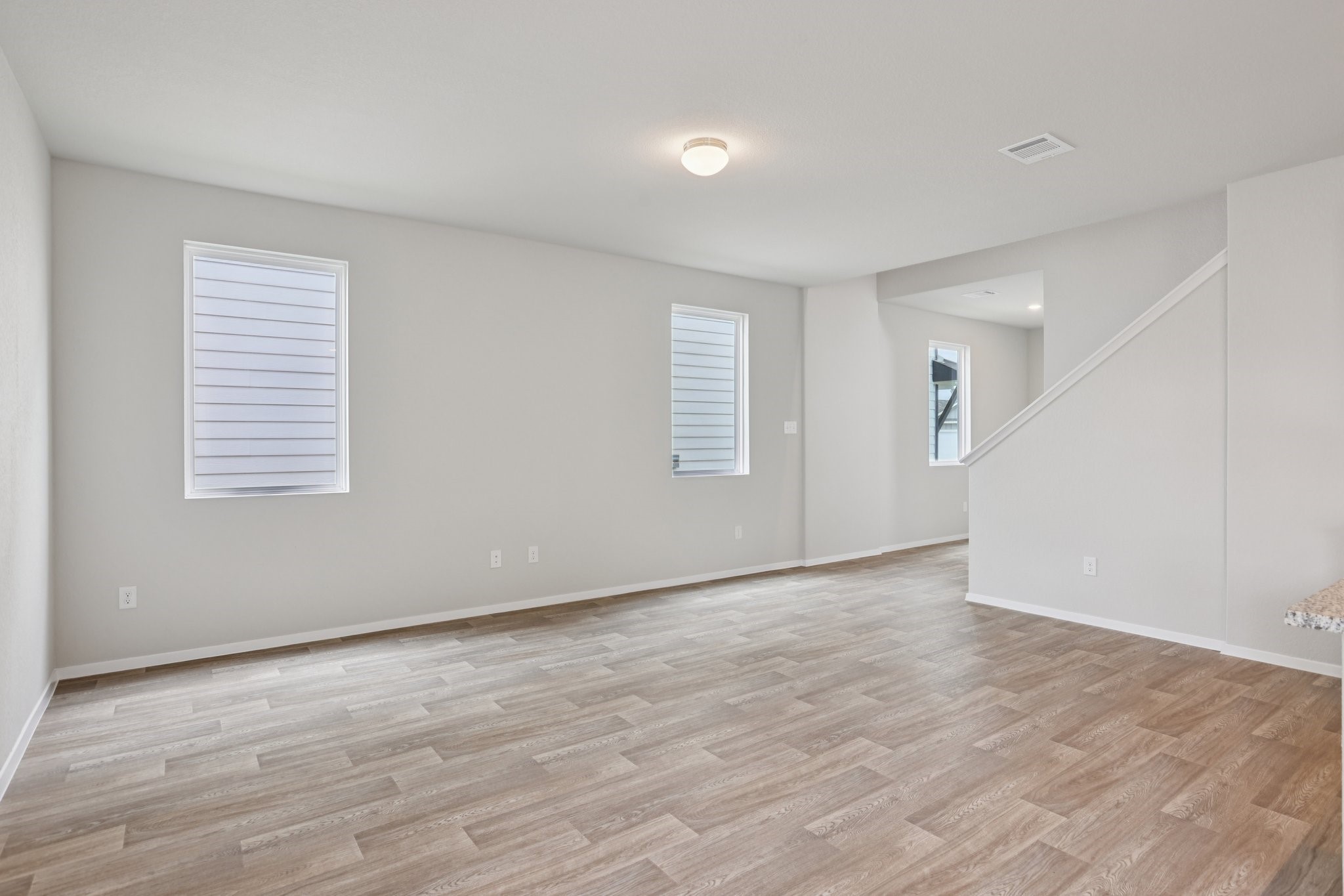 21031 Sweet Bluebell Circle Property Photo 13
