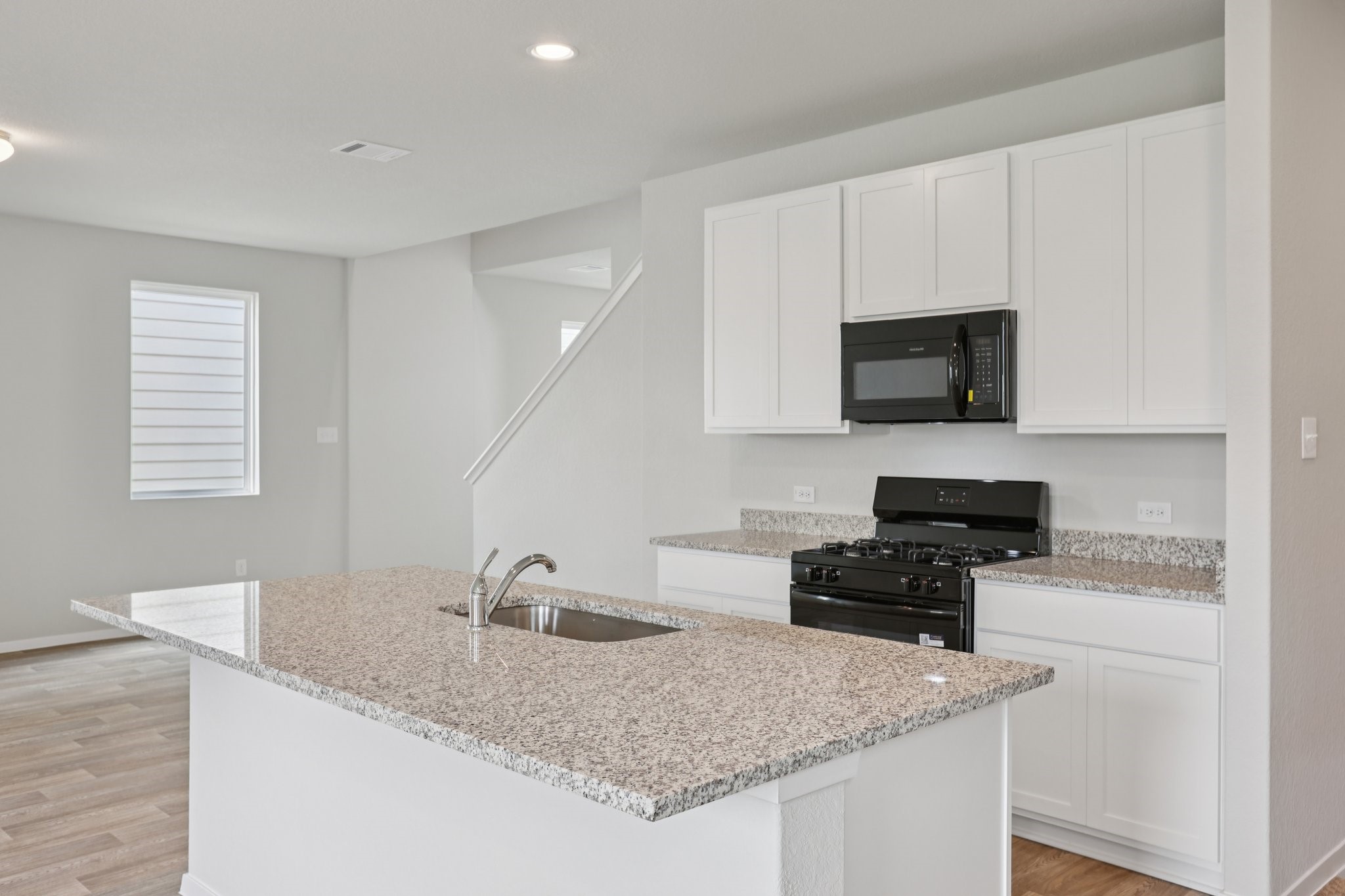 21031 Sweet Bluebell Circle Property Photo 14