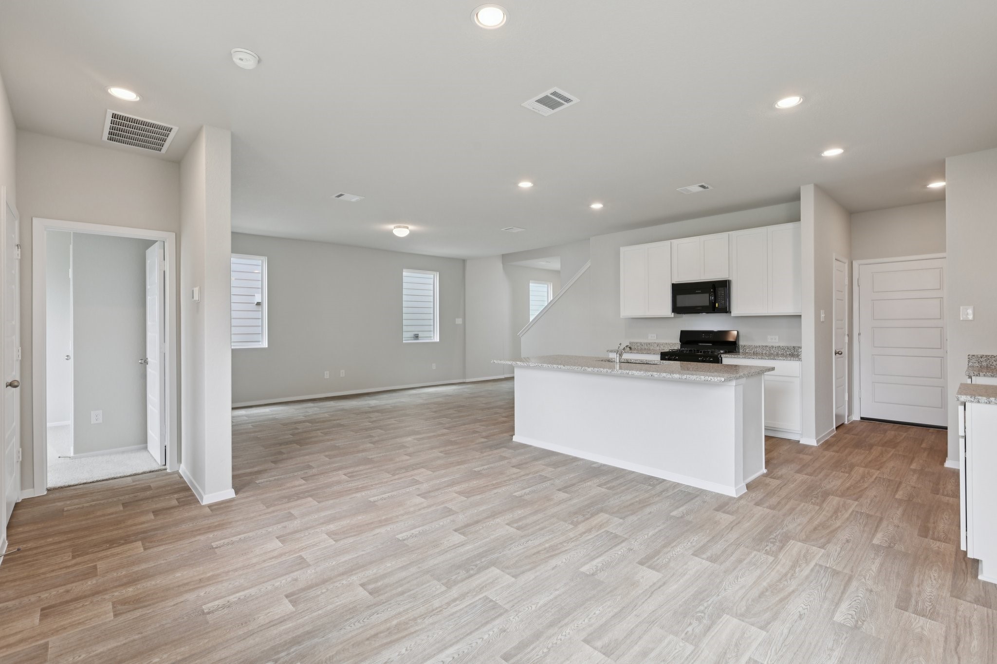 21031 Sweet Bluebell Circle Property Photo 14