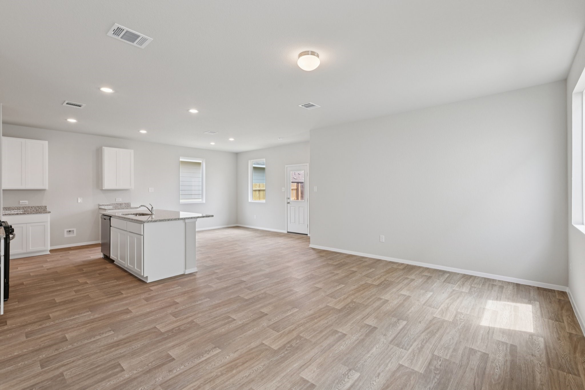 21031 Sweet Bluebell Circle Property Photo 15