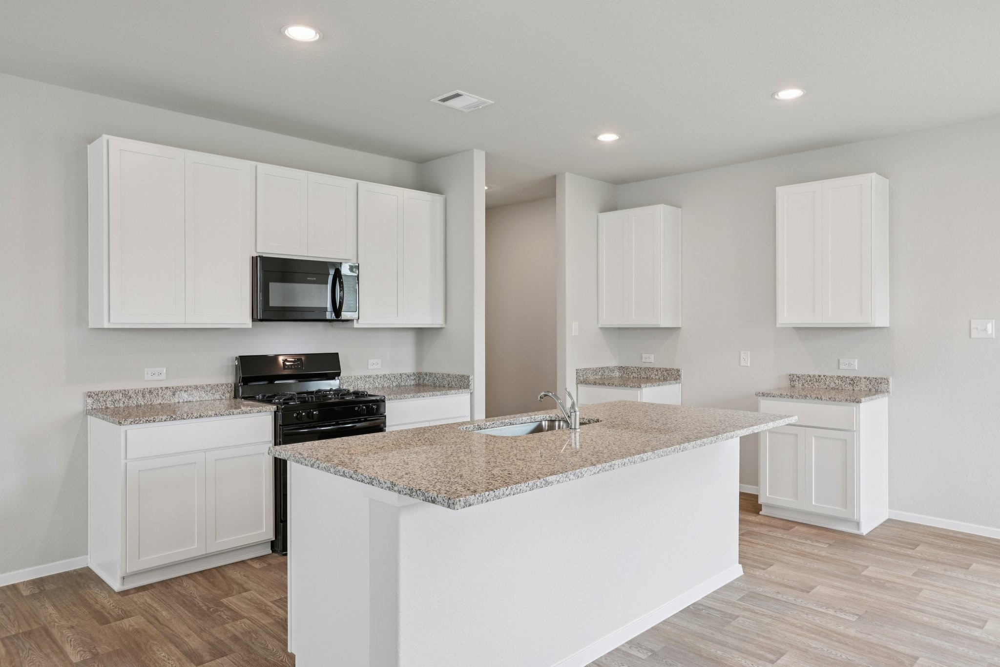 21031 Sweet Bluebell Circle Property Photo 15