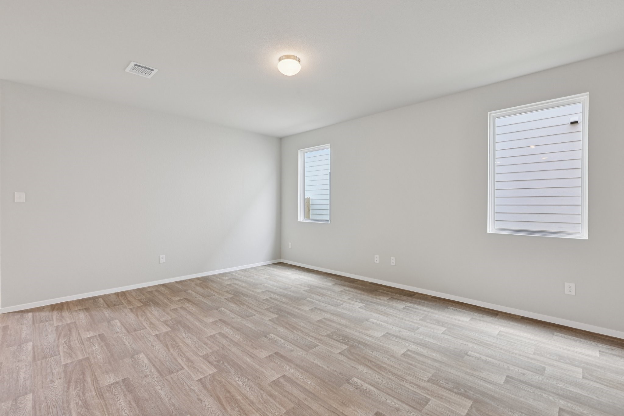 21031 Sweet Bluebell Circle Property Photo 18