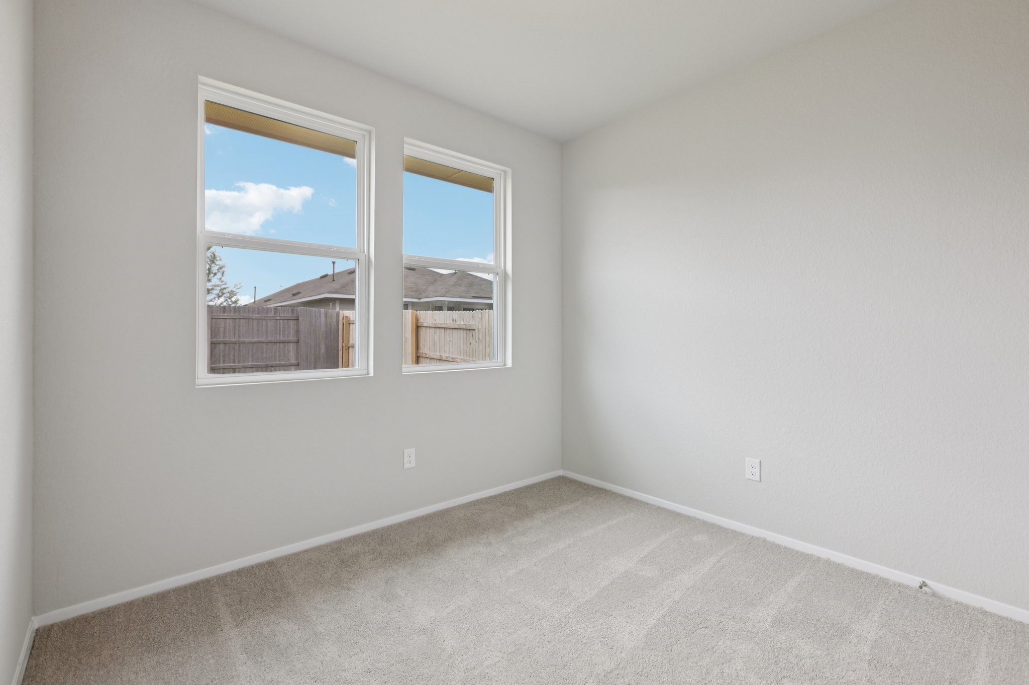 21031 Sweet Bluebell Circle Property Photo 19