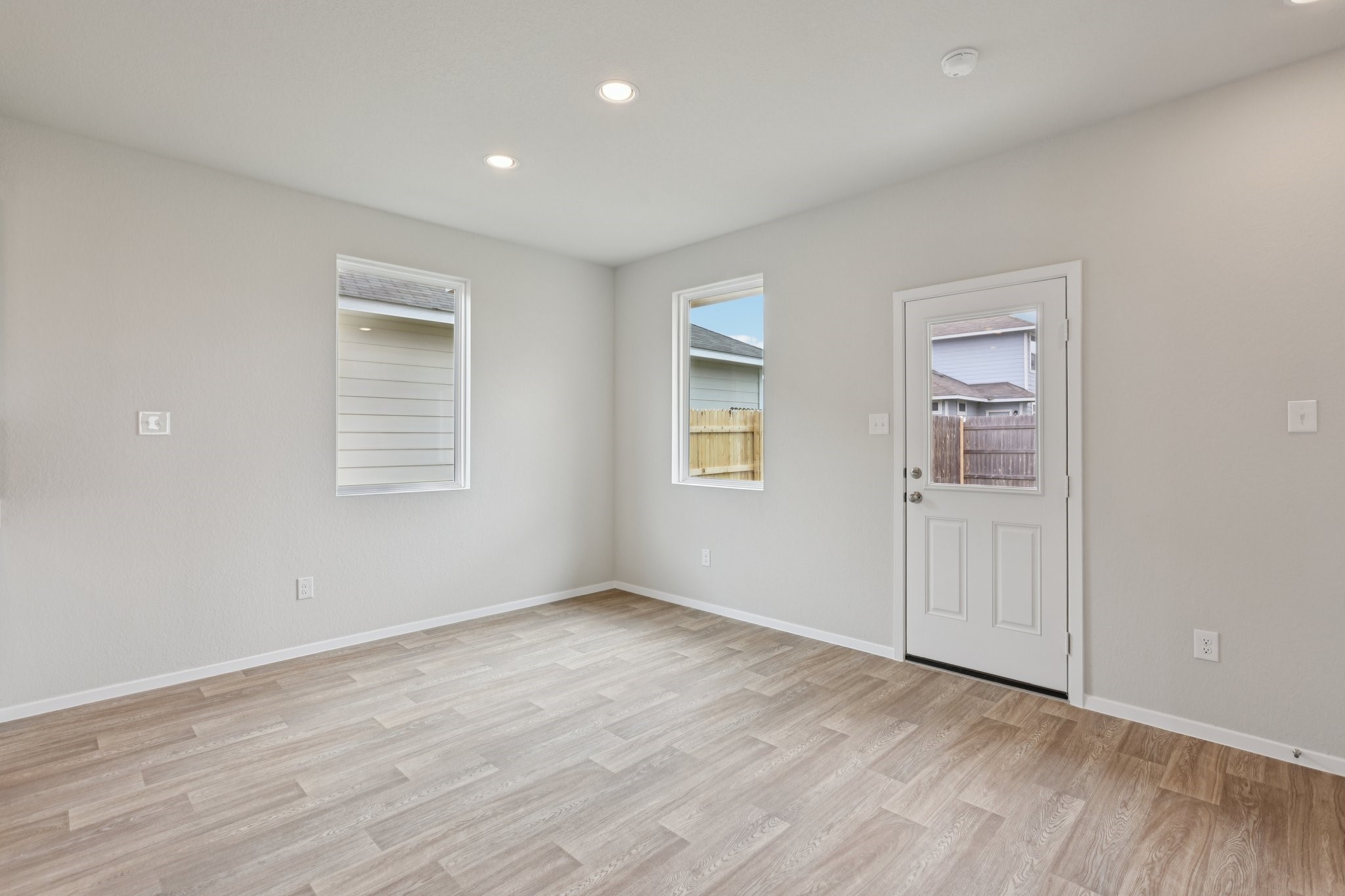 21031 Sweet Bluebell Circle Property Photo 19