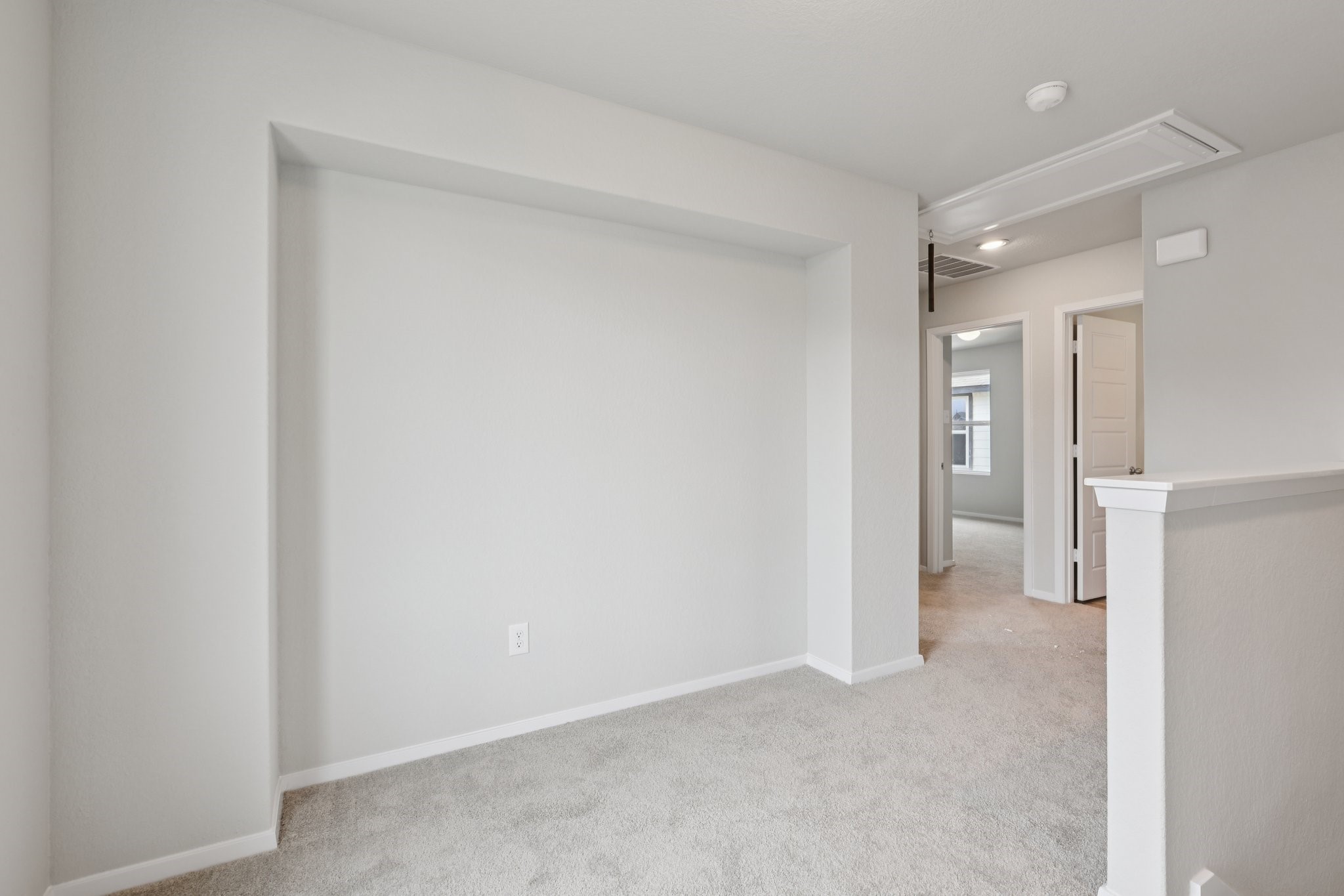 21031 Sweet Bluebell Circle Property Photo 20