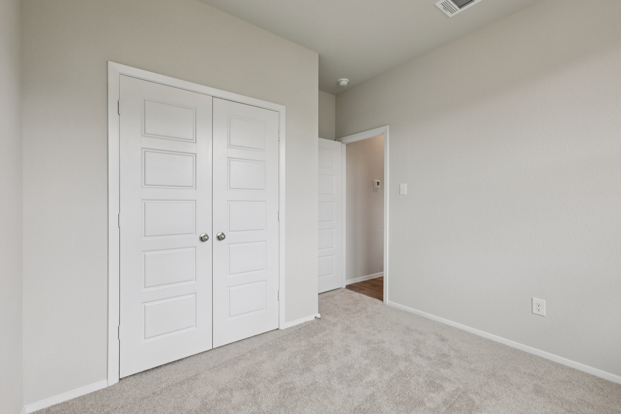 21031 Sweet Bluebell Circle Property Photo 20