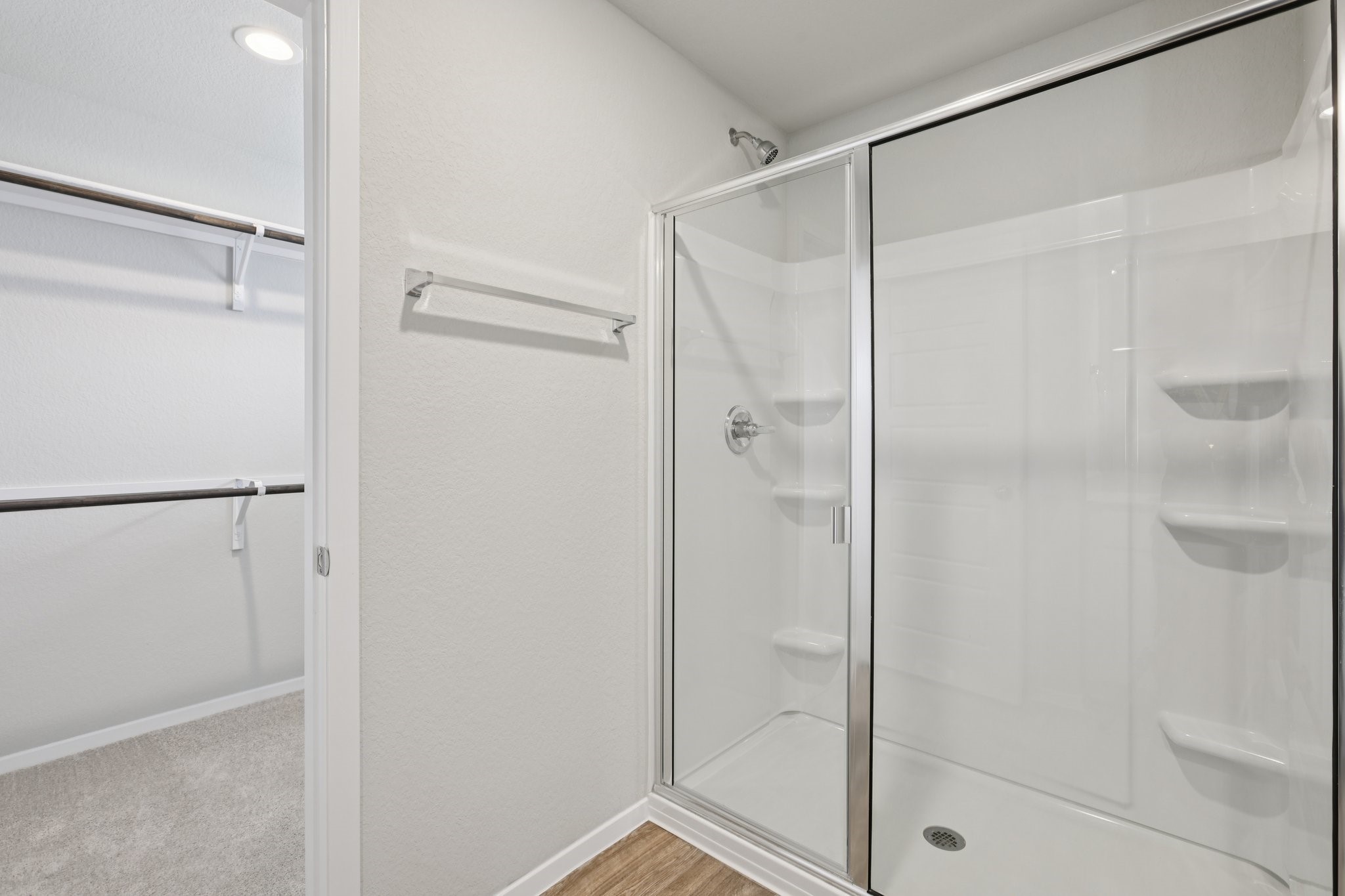 21031 Sweet Bluebell Circle Property Photo 23