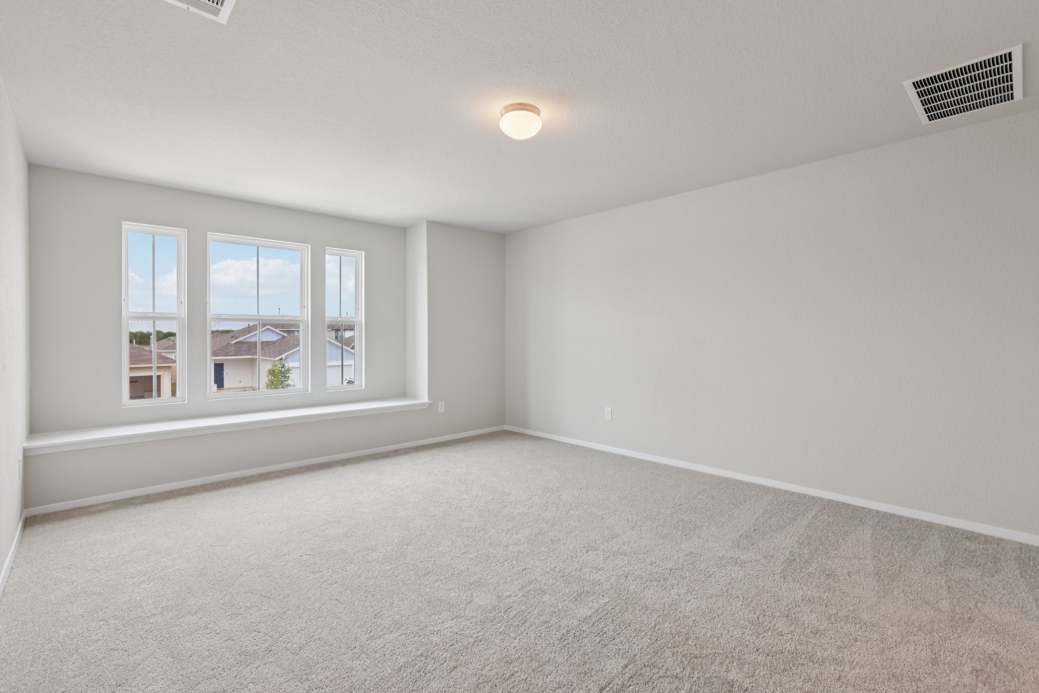 21031 Sweet Bluebell Circle Property Photo 23
