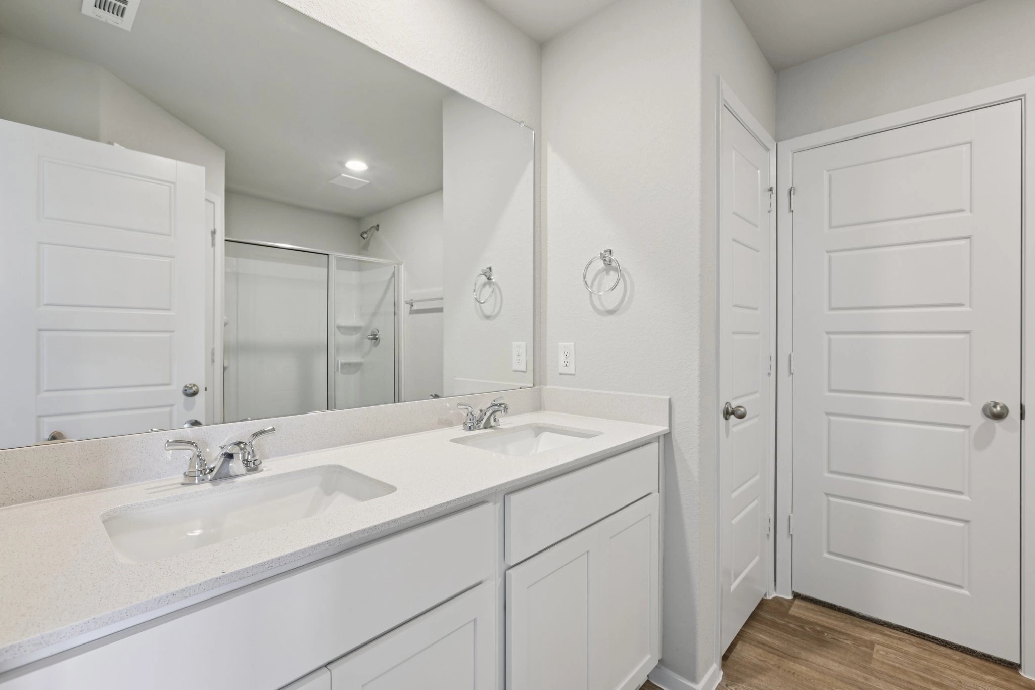 21031 Sweet Bluebell Circle Property Photo 24