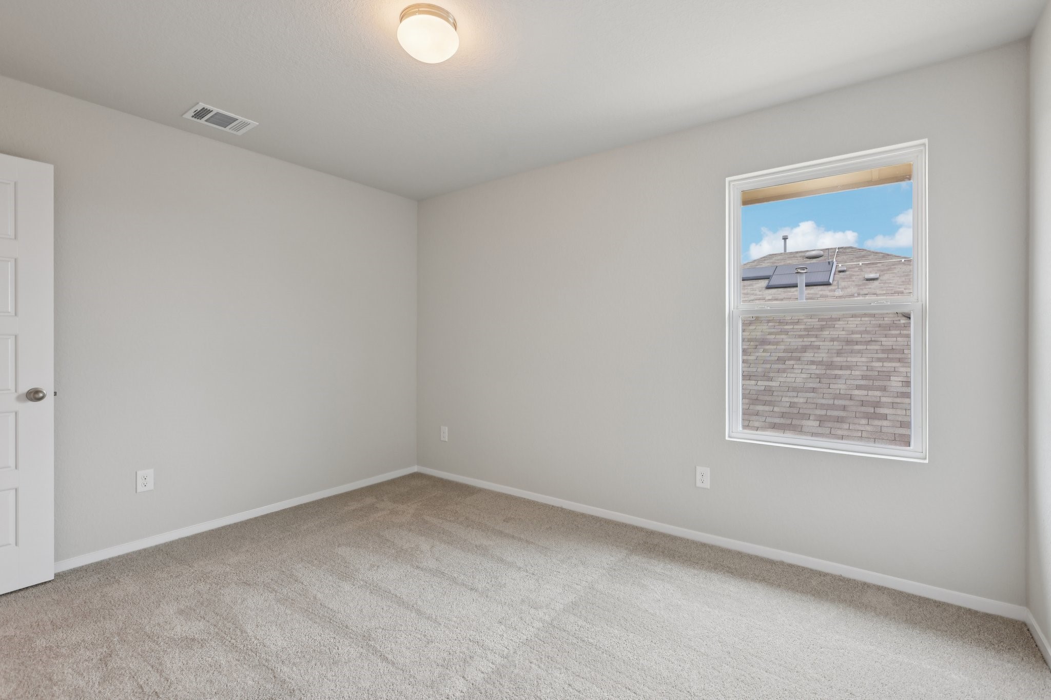 21031 Sweet Bluebell Circle Property Photo 25