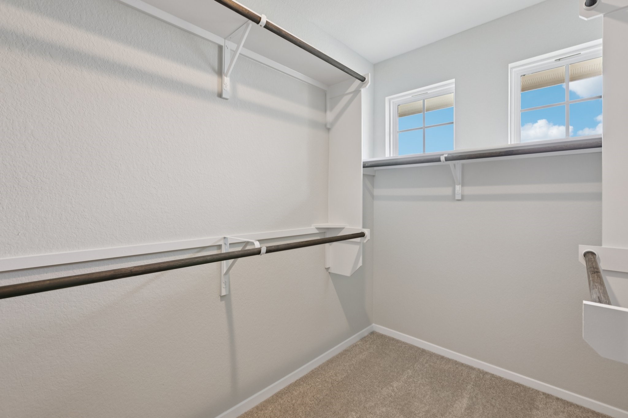 21031 Sweet Bluebell Circle Property Photo 26