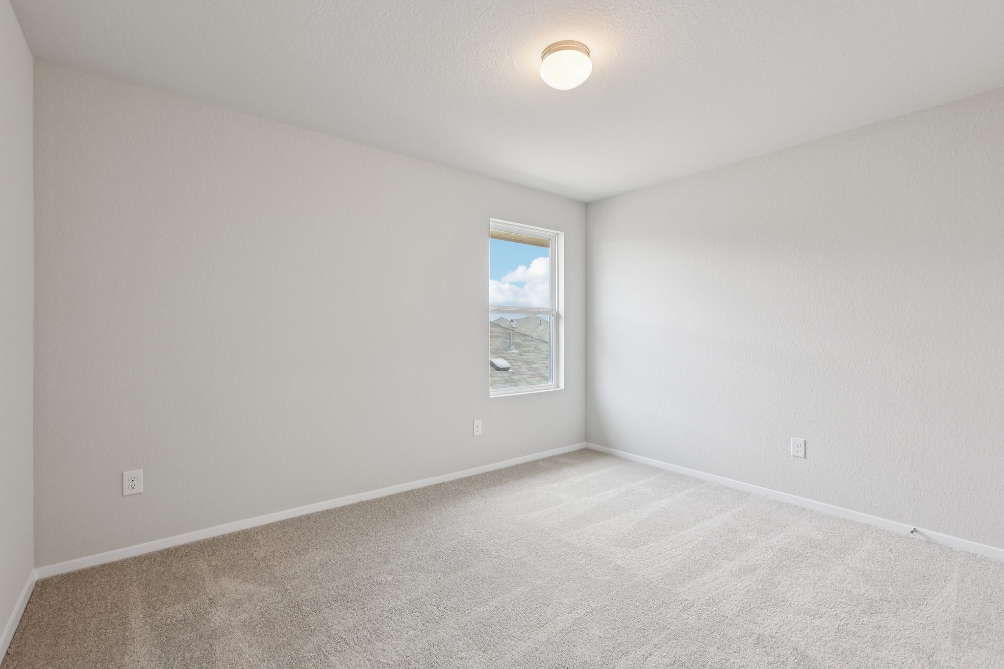 21031 Sweet Bluebell Circle Property Photo 27