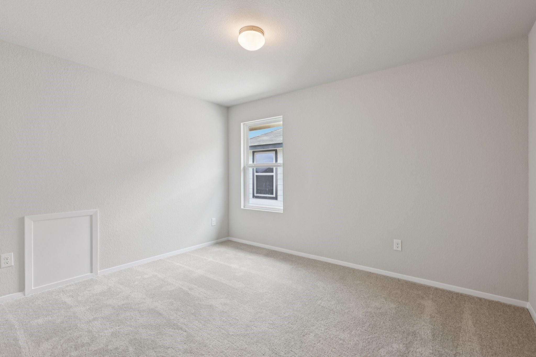 21031 Sweet Bluebell Circle Property Photo 28
