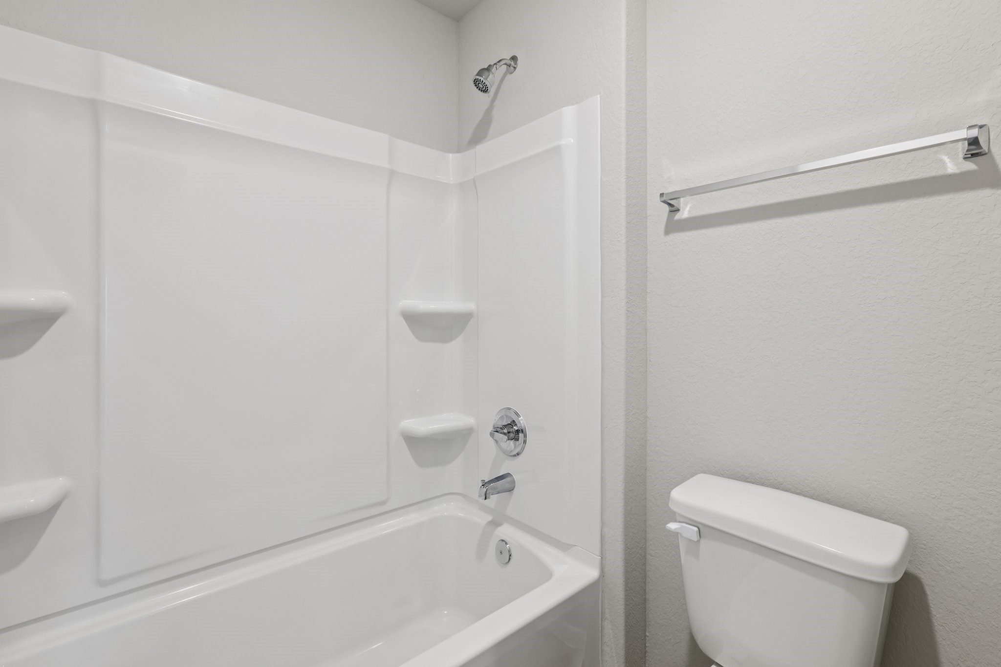 21031 Sweet Bluebell Circle Property Photo 29