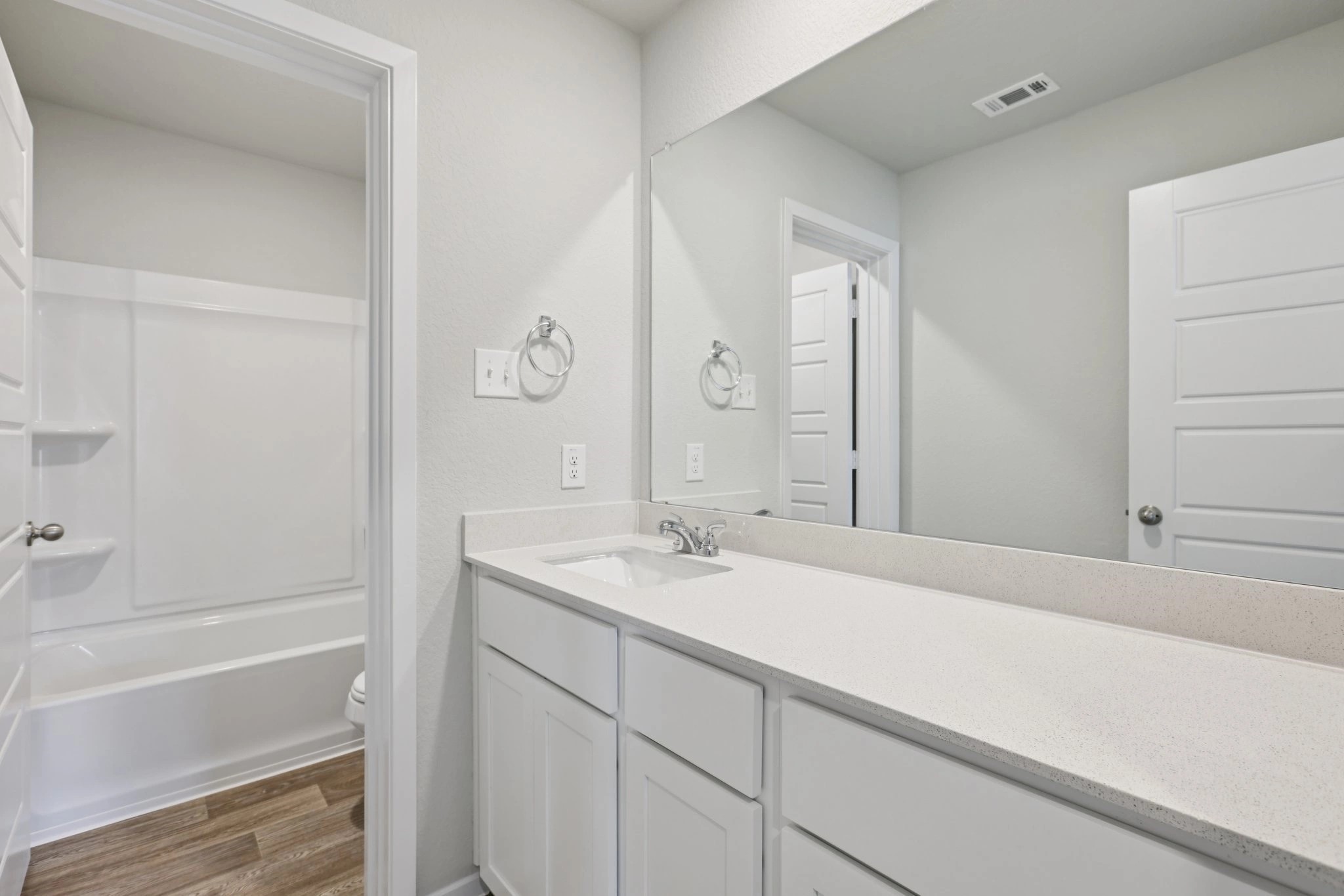 21031 Sweet Bluebell Circle Property Photo 30