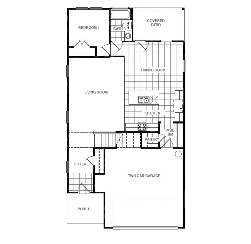 21031 Sweet Bluebell Circle Property Photo 31