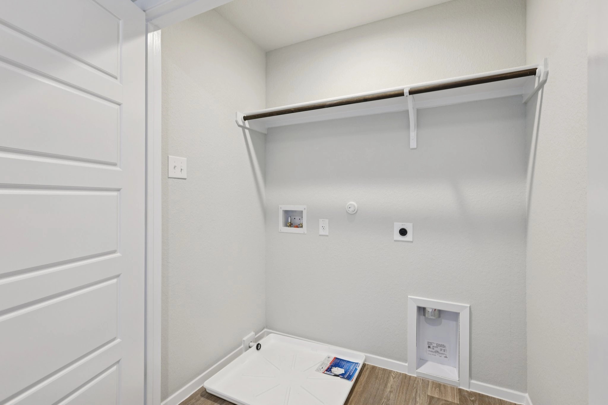21031 Sweet Bluebell Circle Property Photo 32