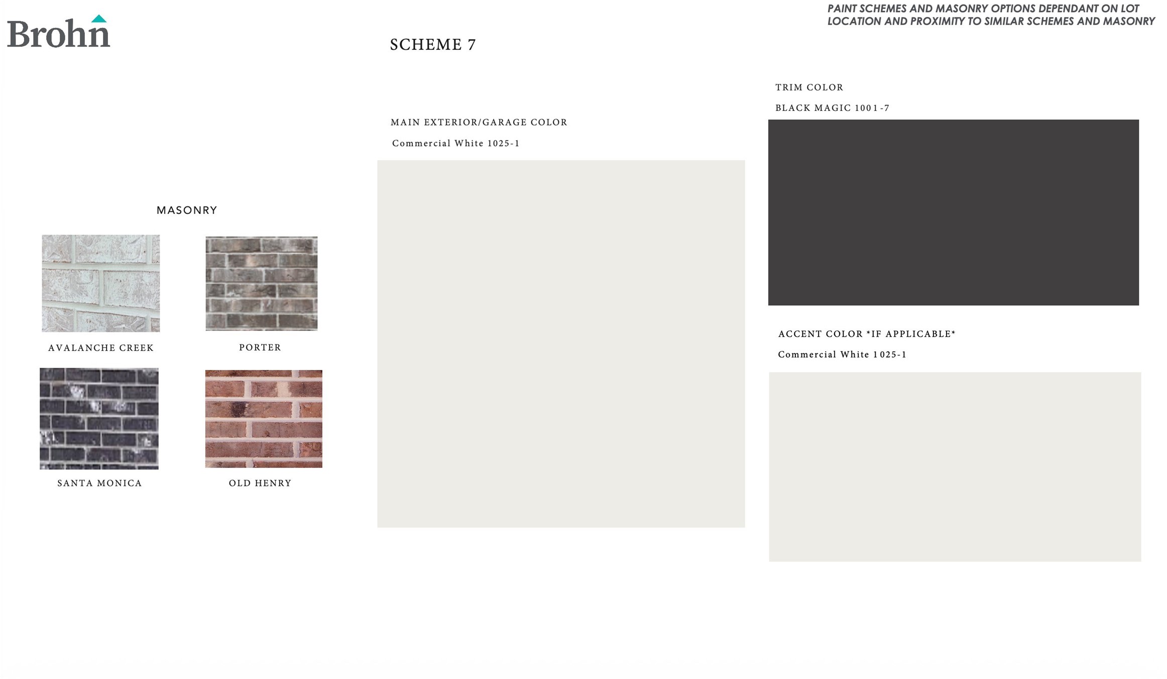 21031 Sweet Bluebell Circle Property Photo 34