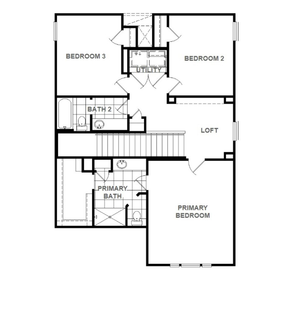 21031 Sweet Bluebell Circle Property Photo 34