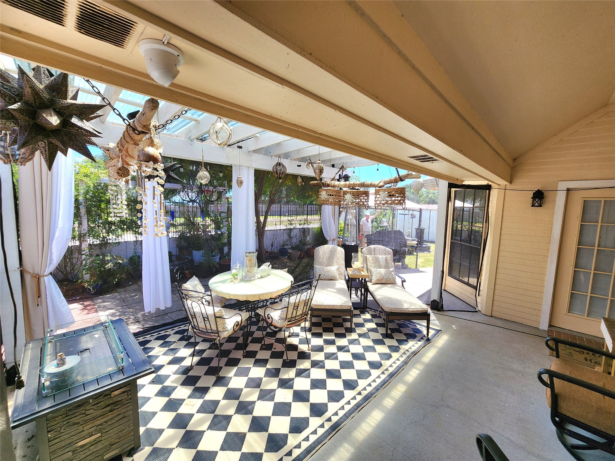 104 Portulaca Street Property Photo 2