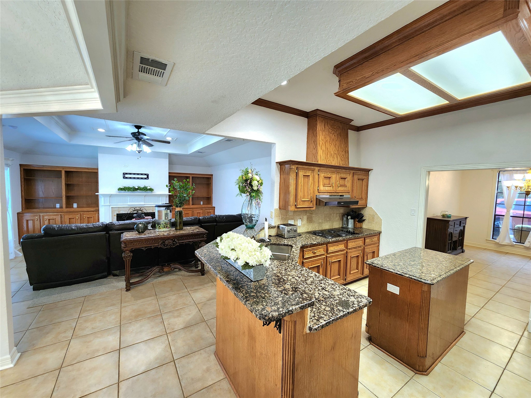 104 Portulaca Street Property Photo 3