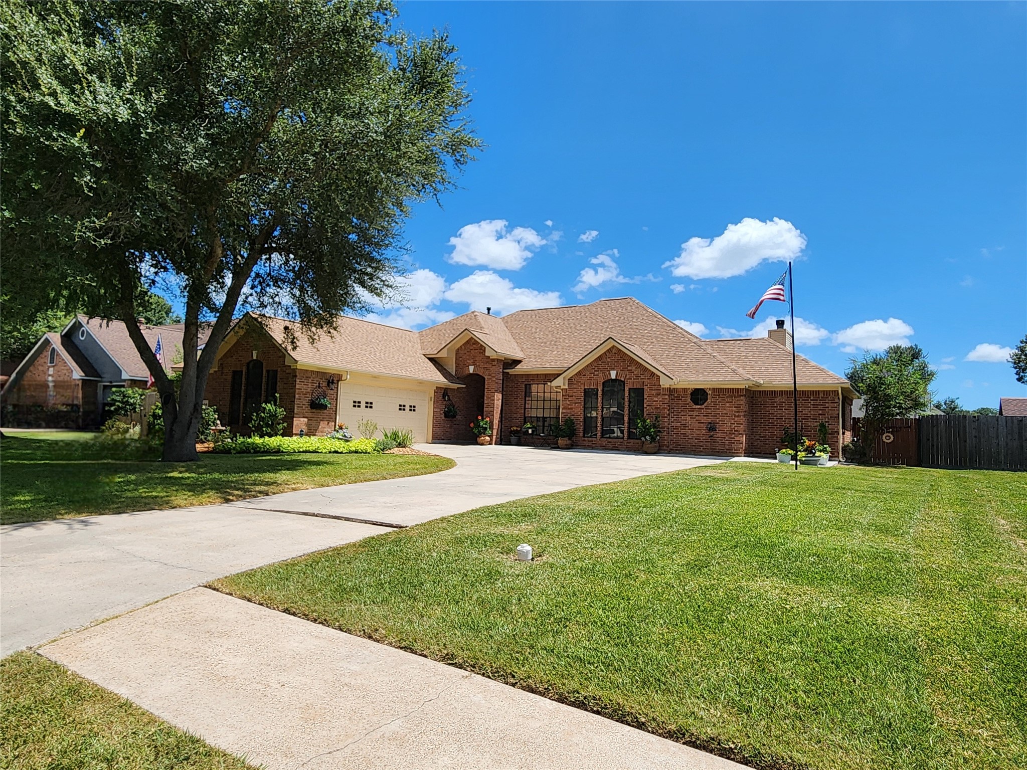 104 Portulaca Street Property Photo 4