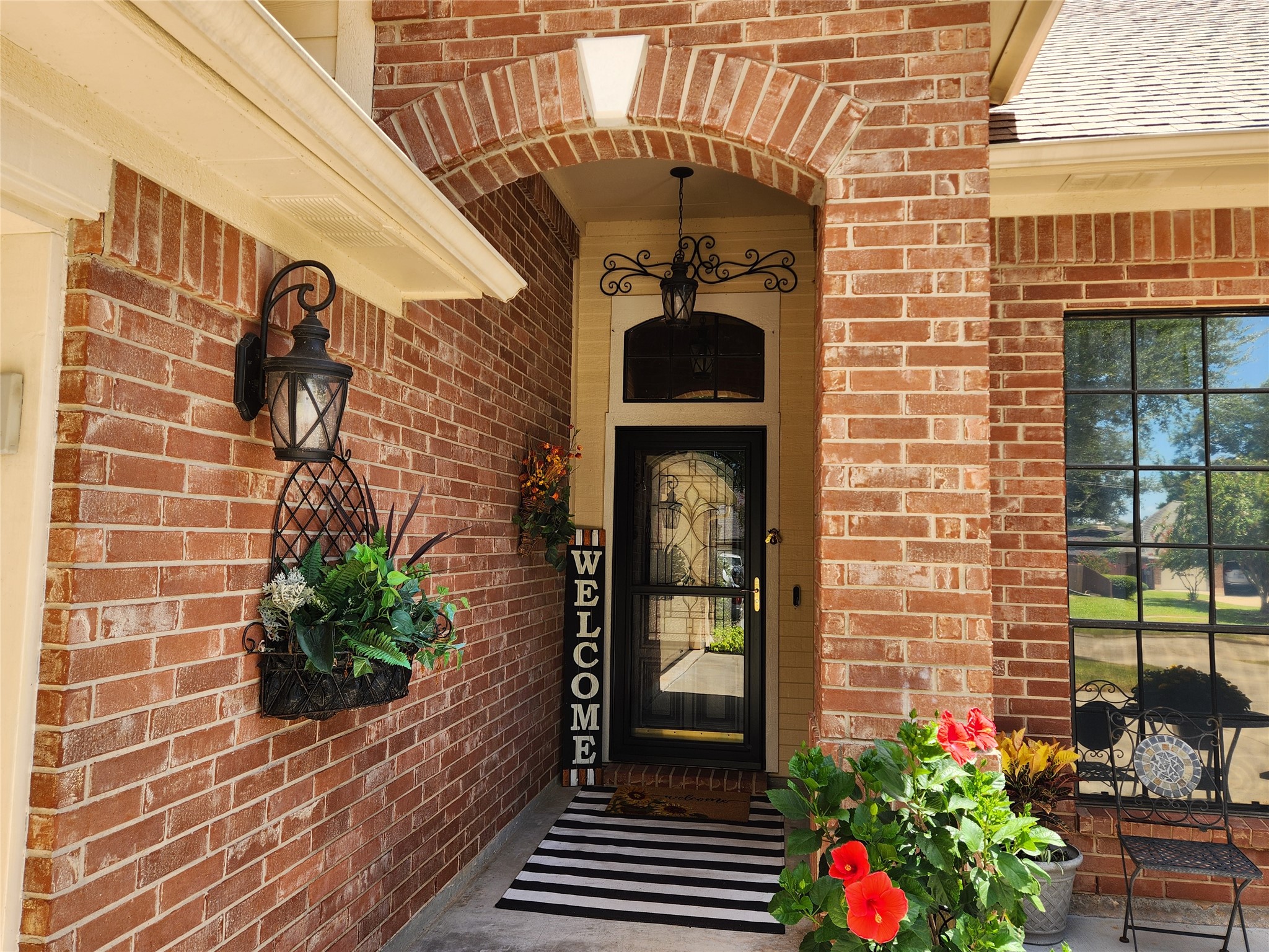 104 Portulaca Street Property Photo 6