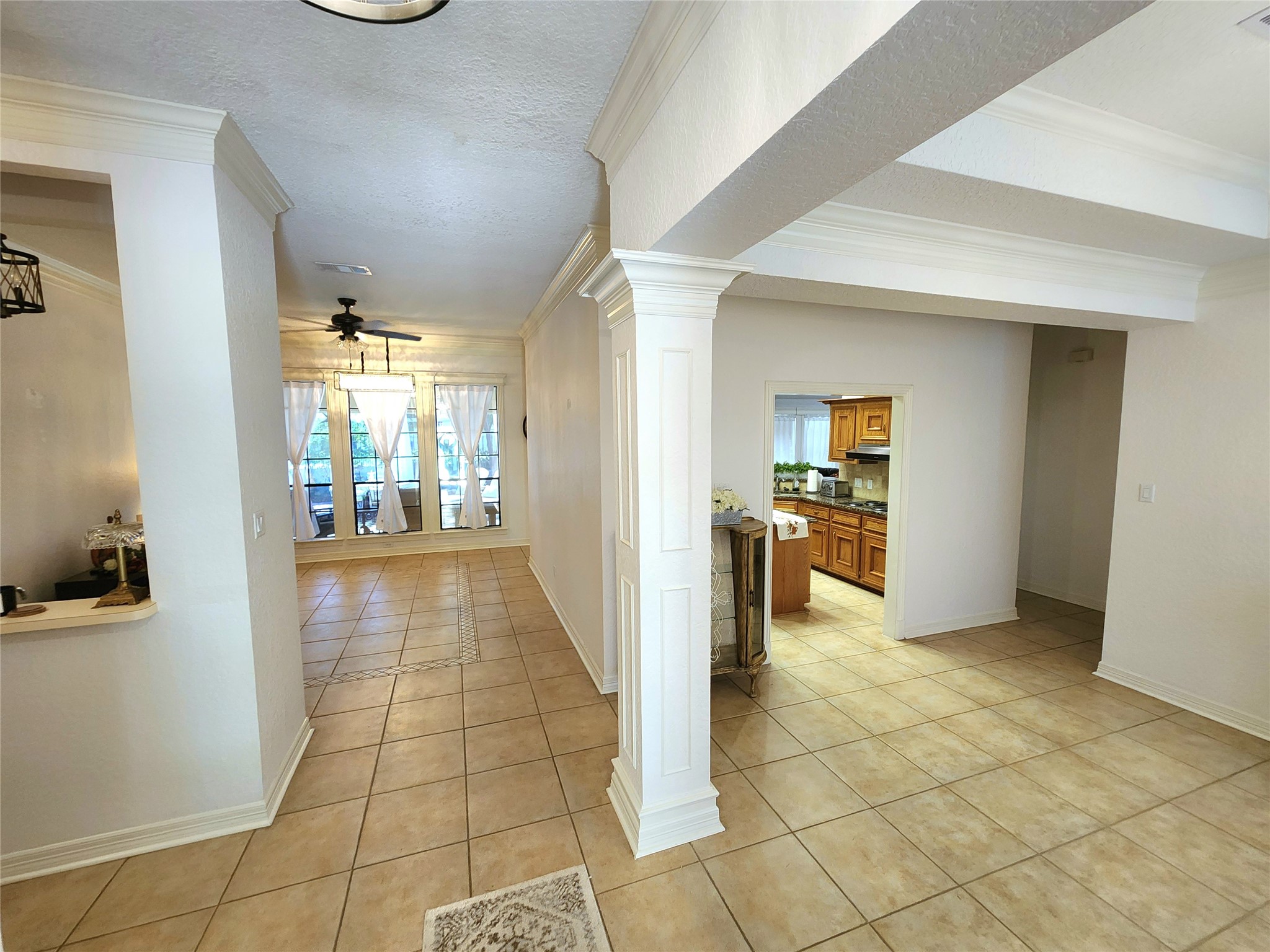 104 Portulaca Street Property Photo 7