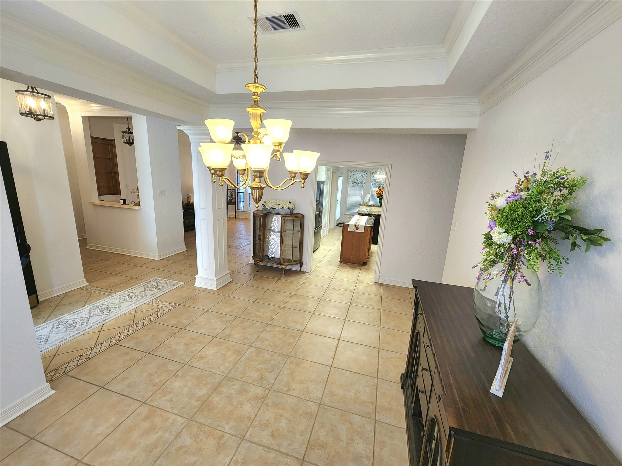 104 Portulaca Street Property Photo 8