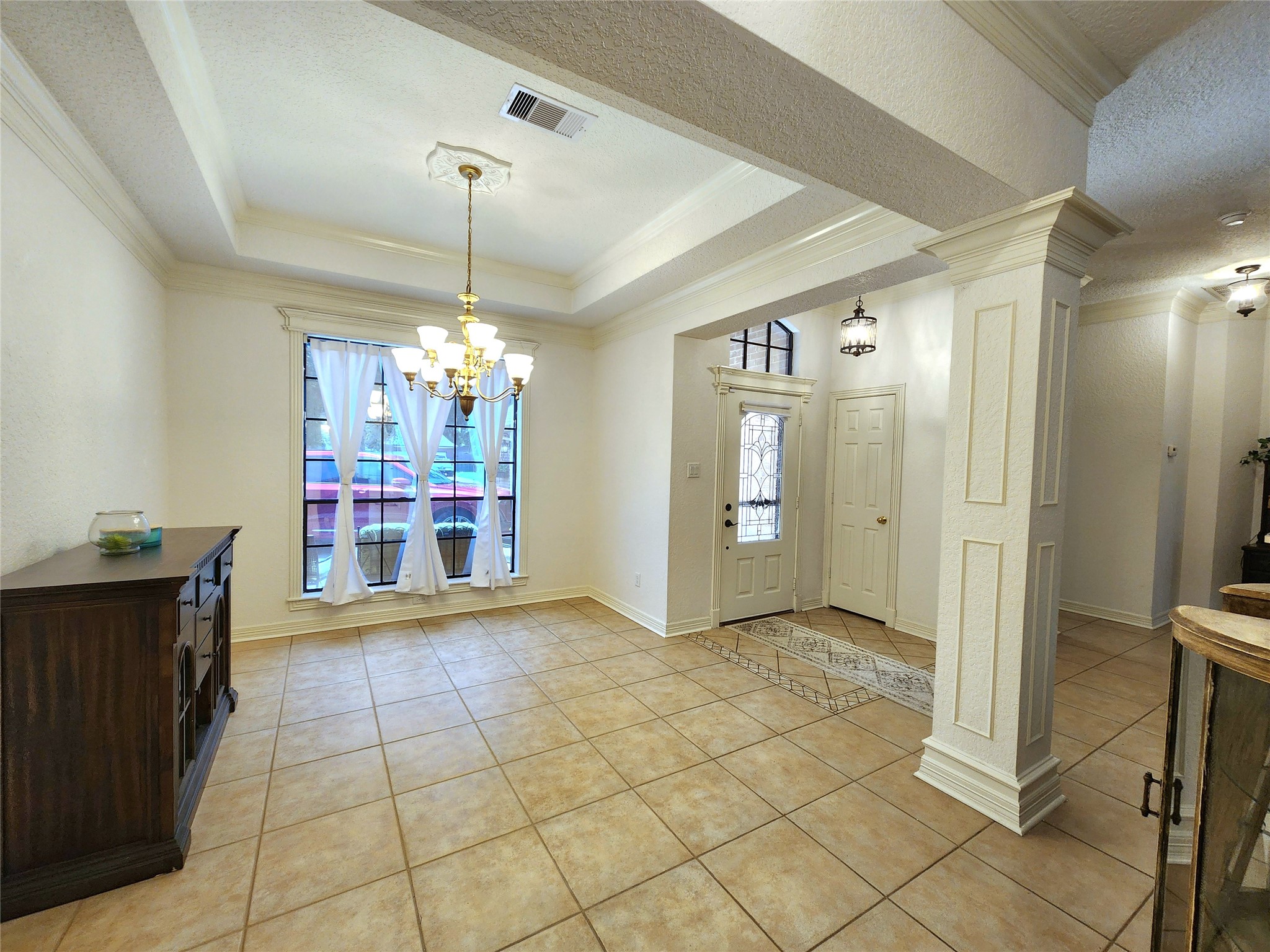 104 Portulaca Street Property Photo 9