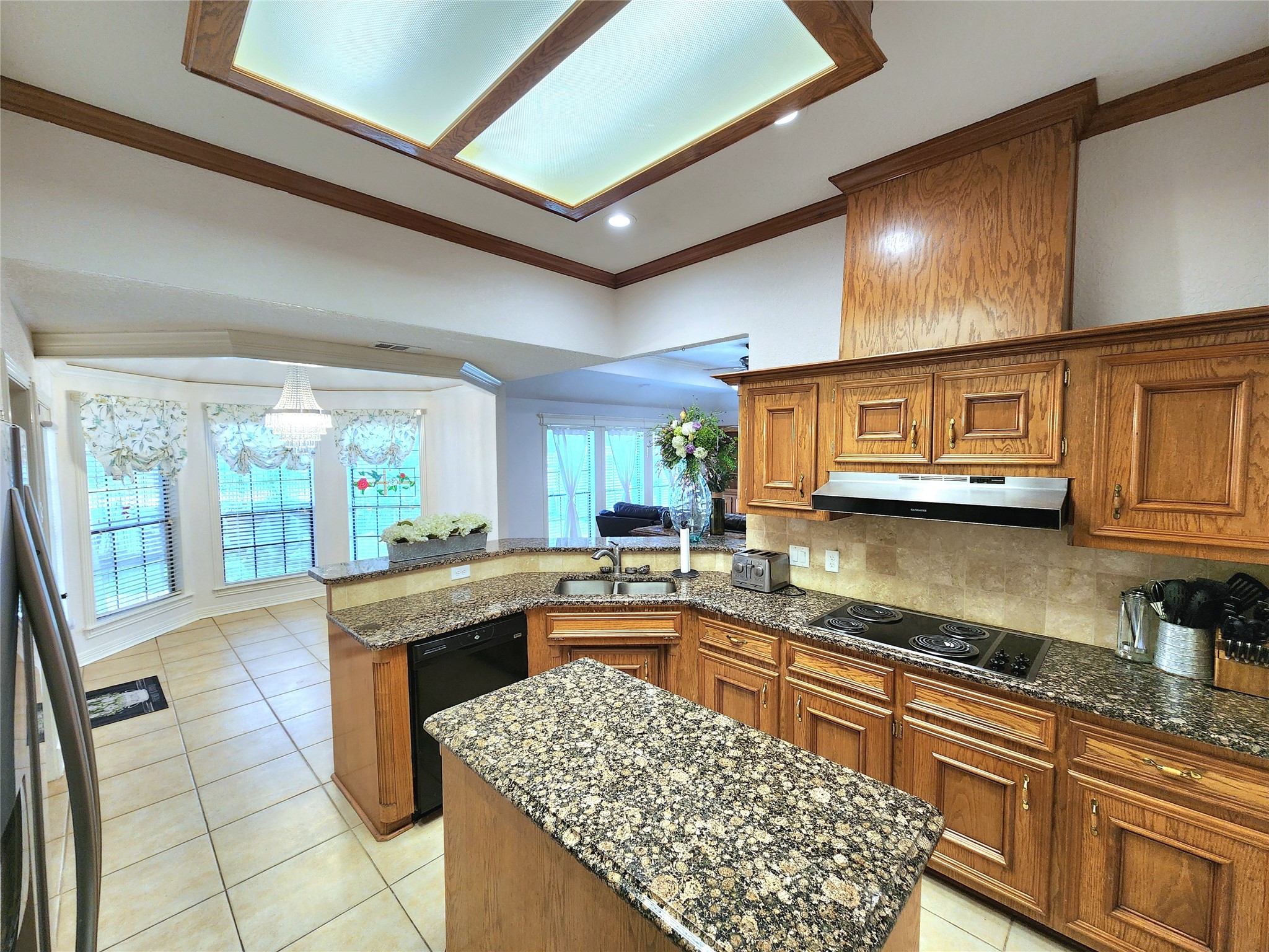 104 Portulaca Street Property Photo 10