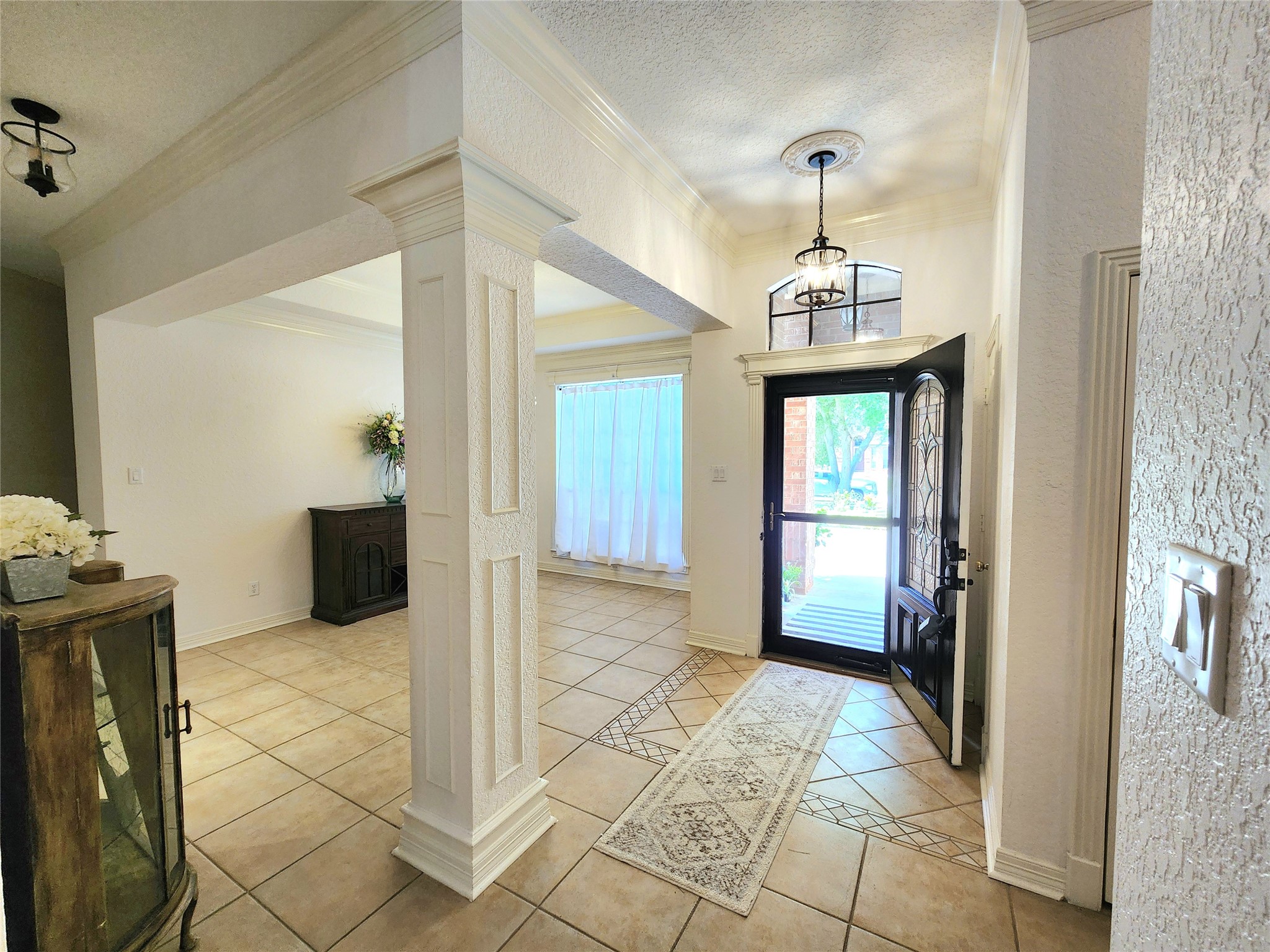 104 Portulaca Street Property Photo 10