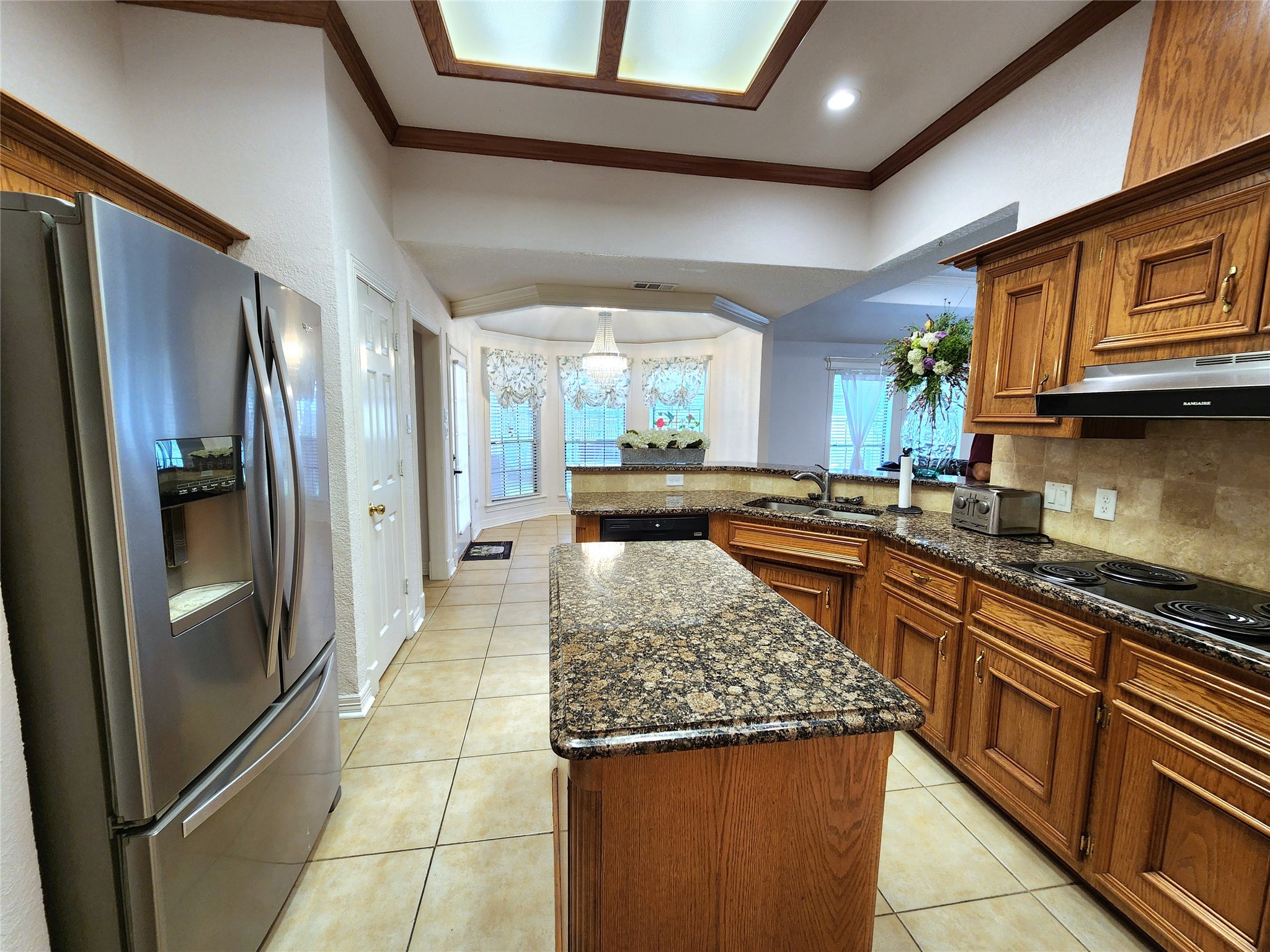 104 Portulaca Street Property Photo 11