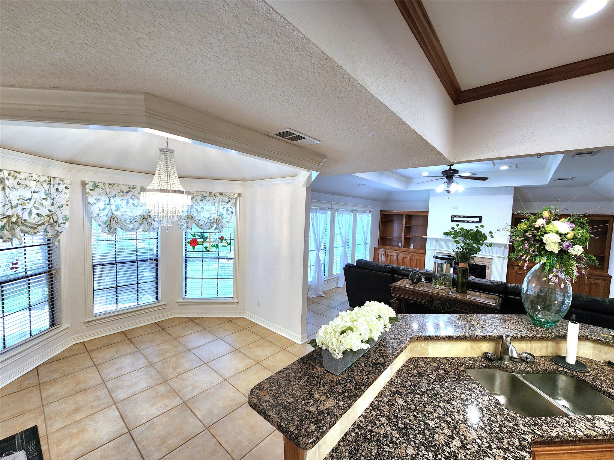 104 Portulaca Street Property Photo 13