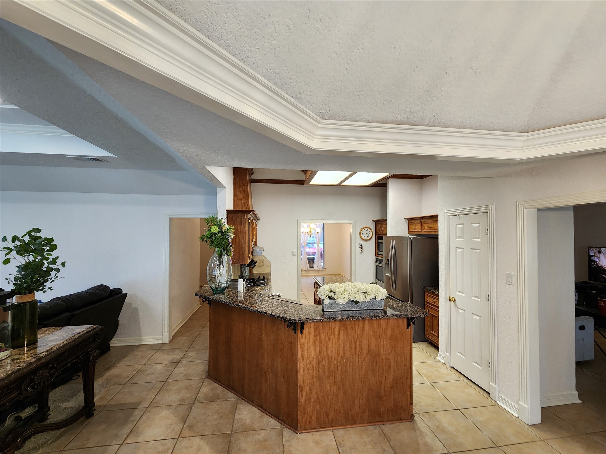 104 Portulaca Street Property Photo 14