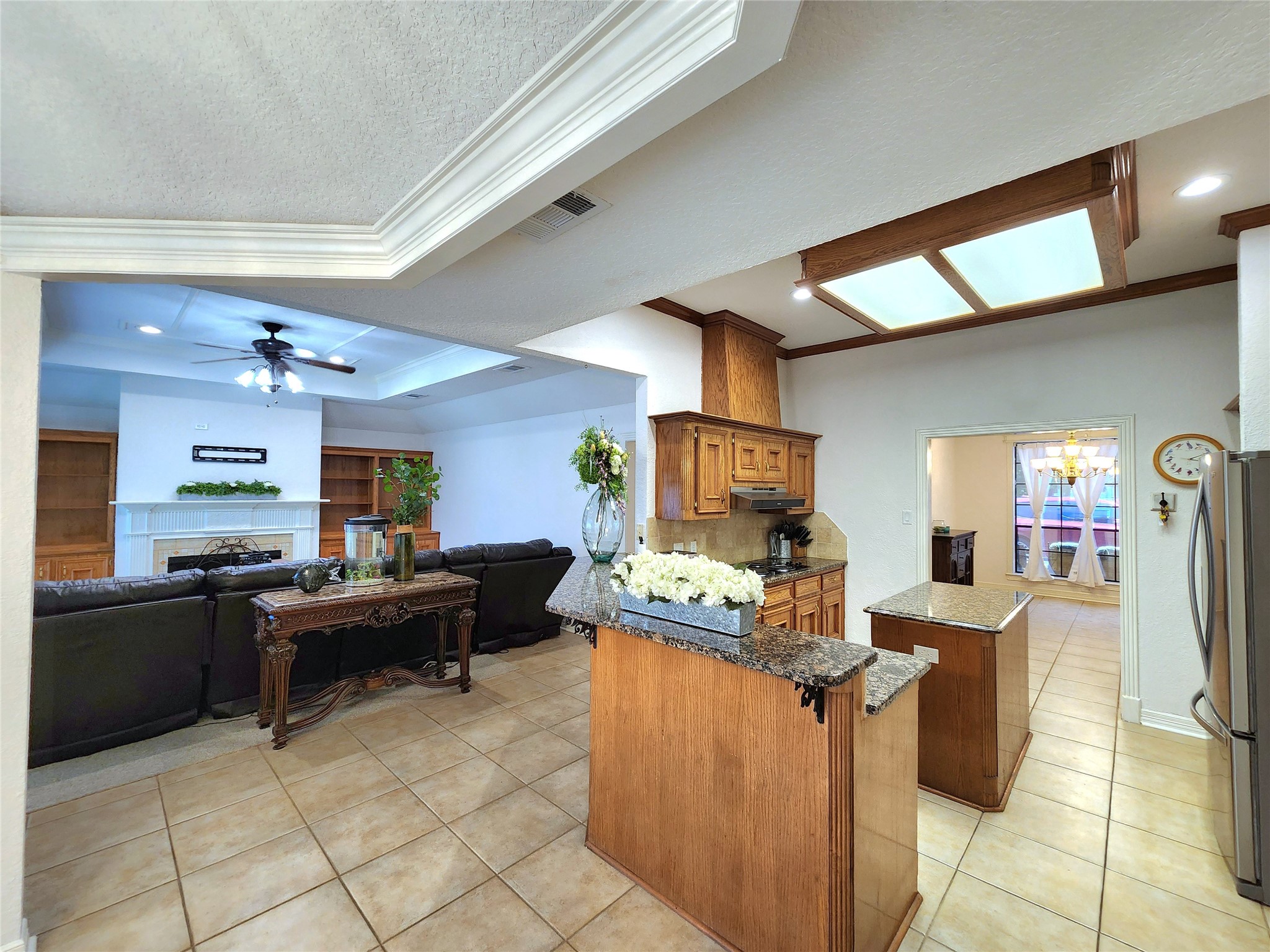 104 Portulaca Street Property Photo 14