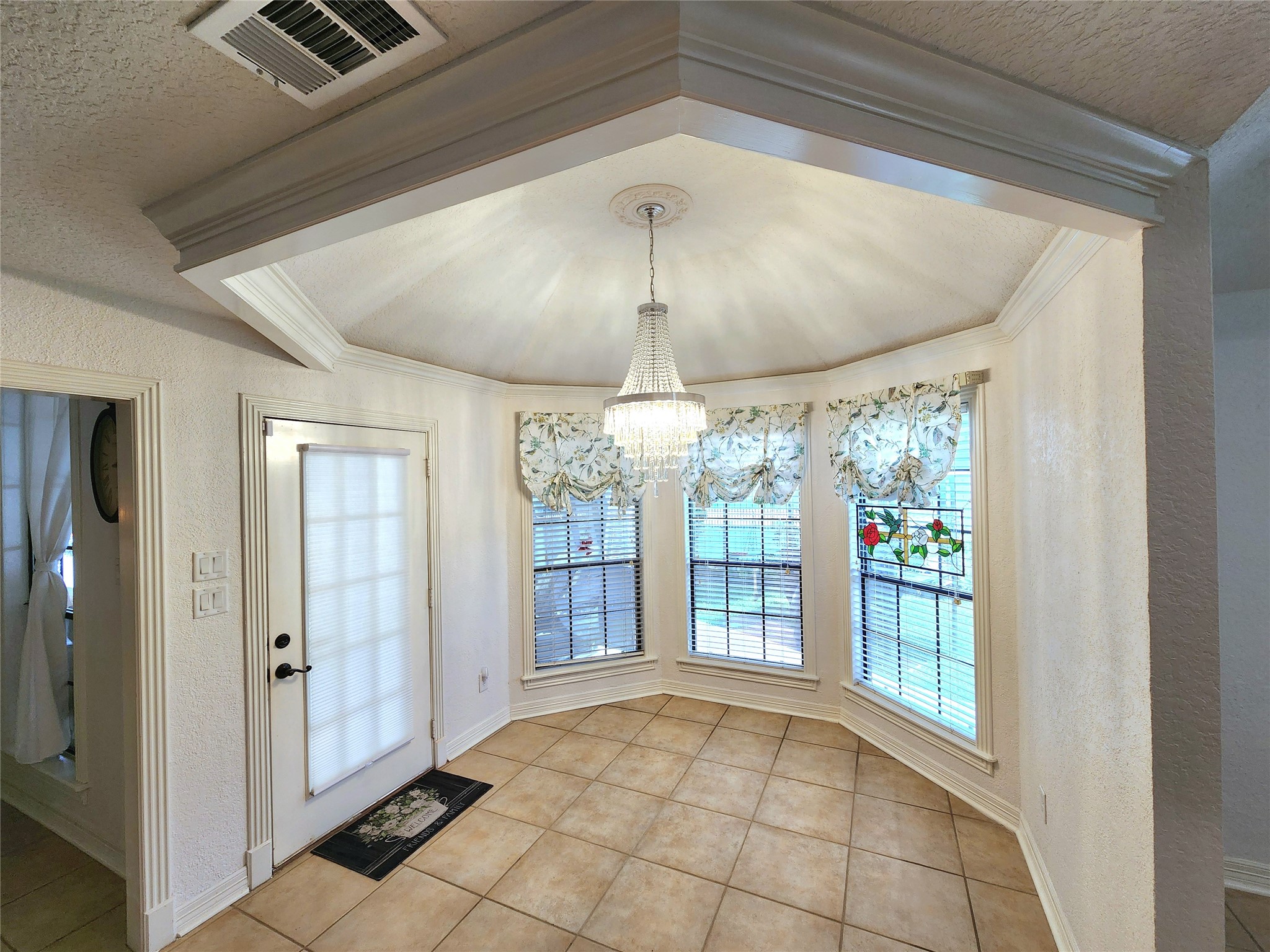 104 Portulaca Street Property Photo 15