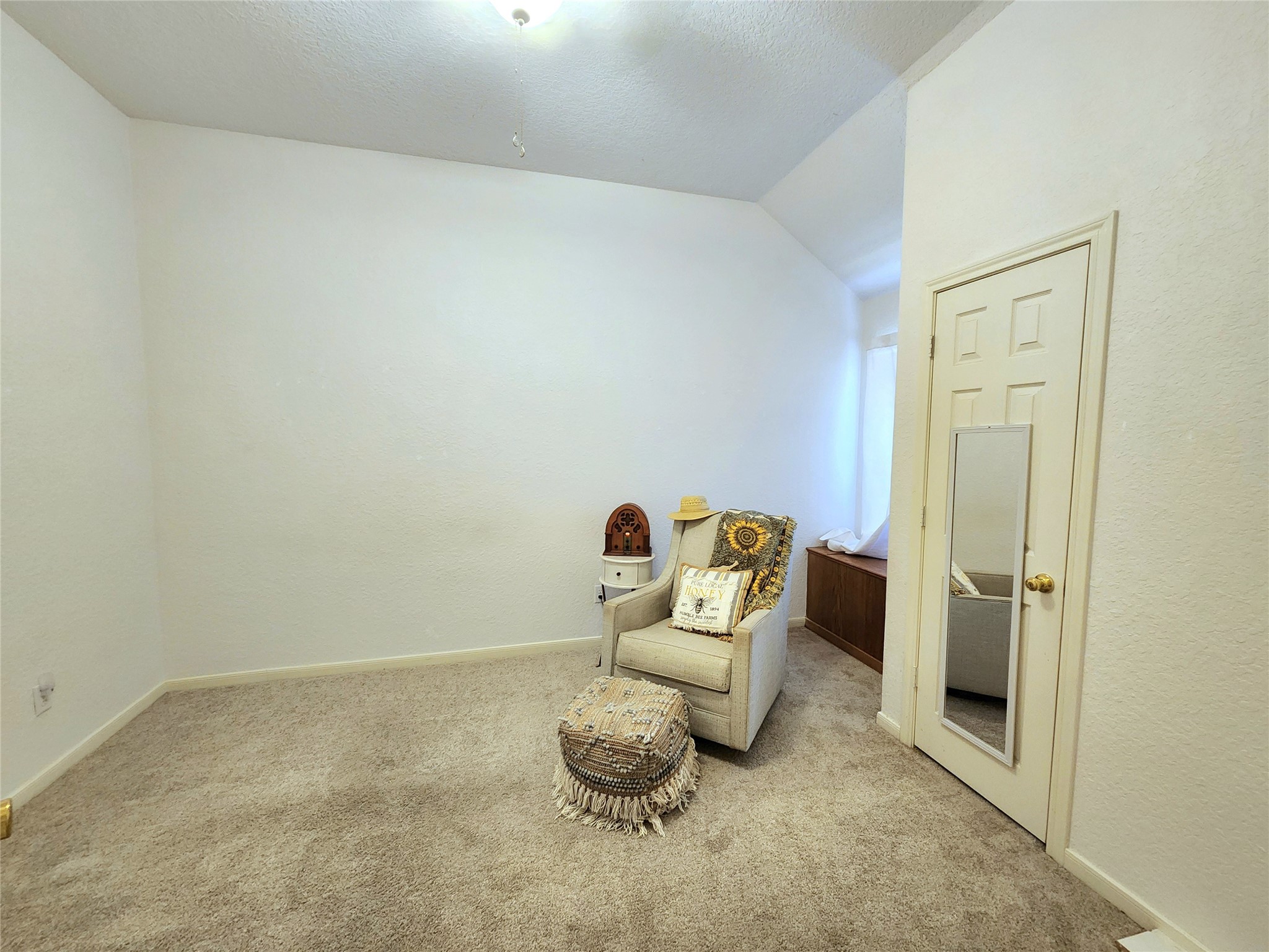 104 Portulaca Street Property Photo 17