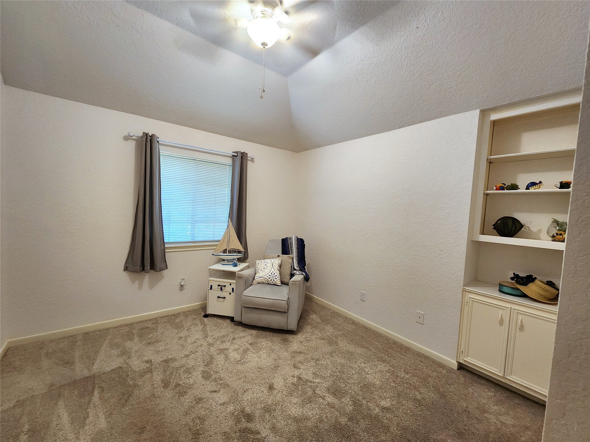 104 Portulaca Street Property Photo 18