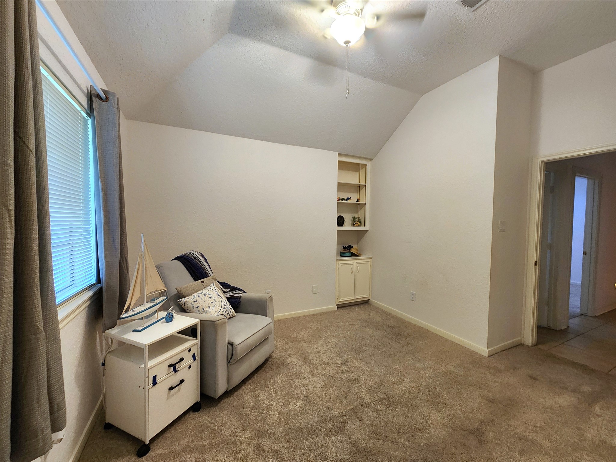104 Portulaca Street Property Photo 19