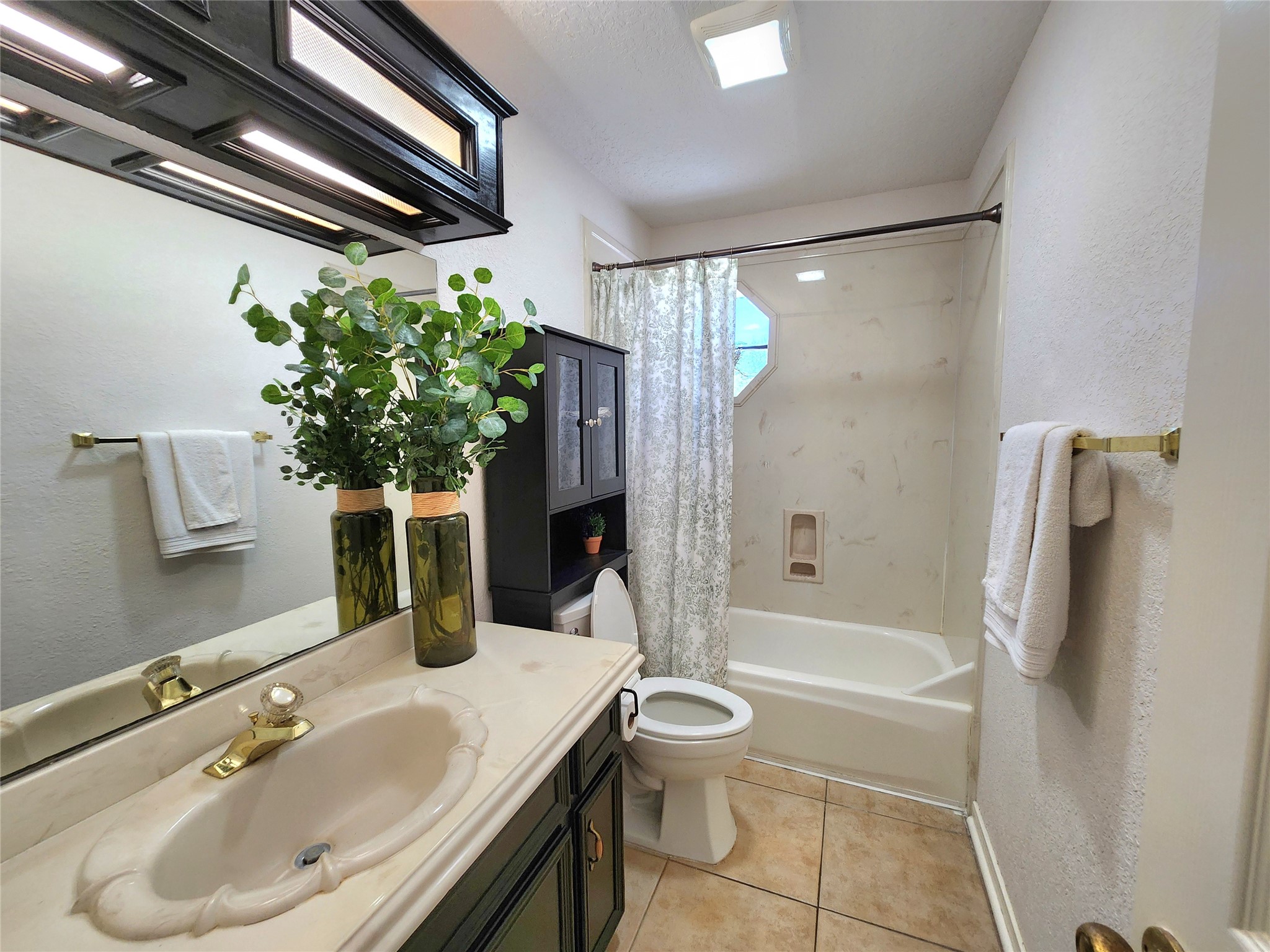 104 Portulaca Street Property Photo 20