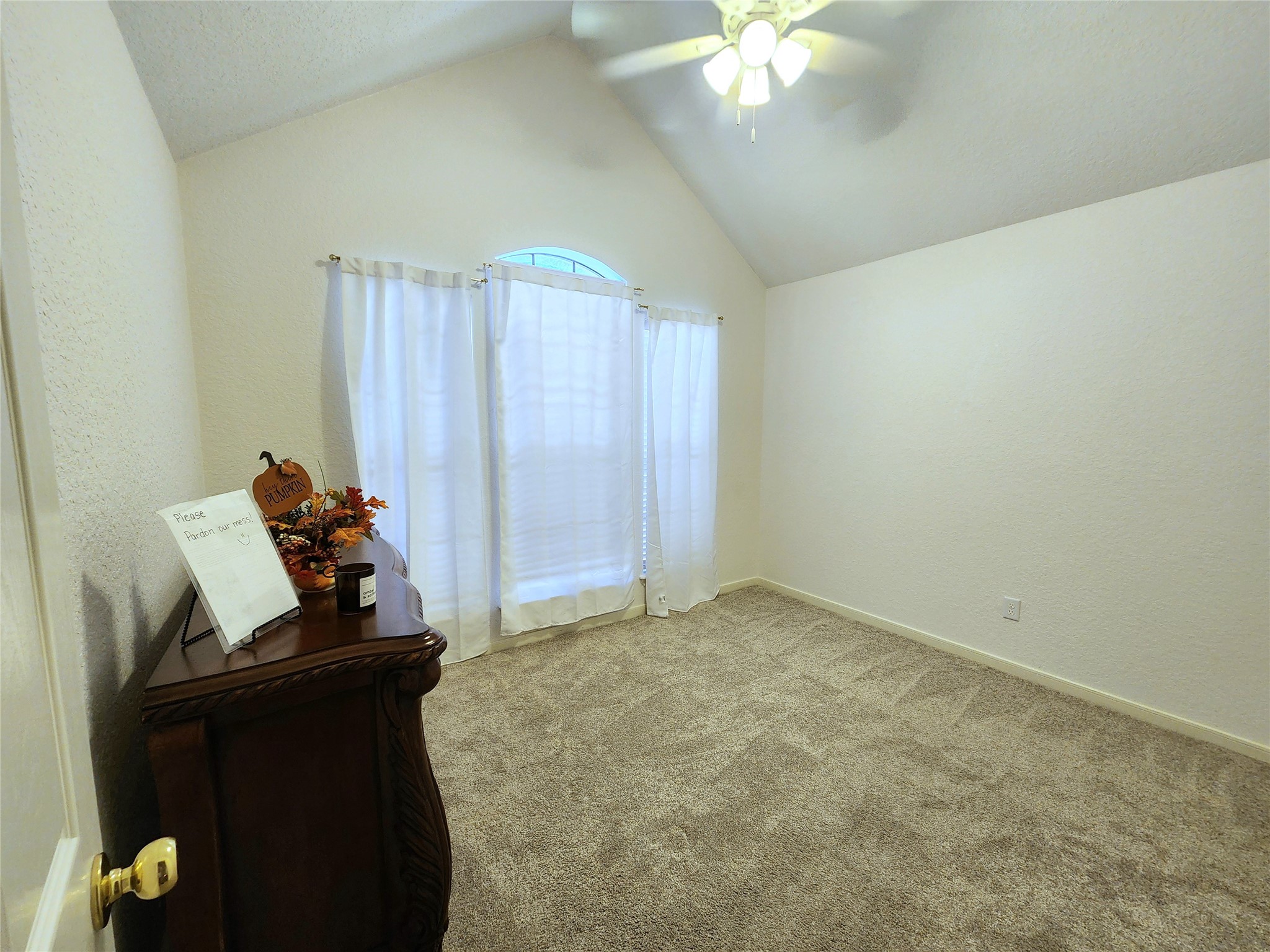 104 Portulaca Street Property Photo 21
